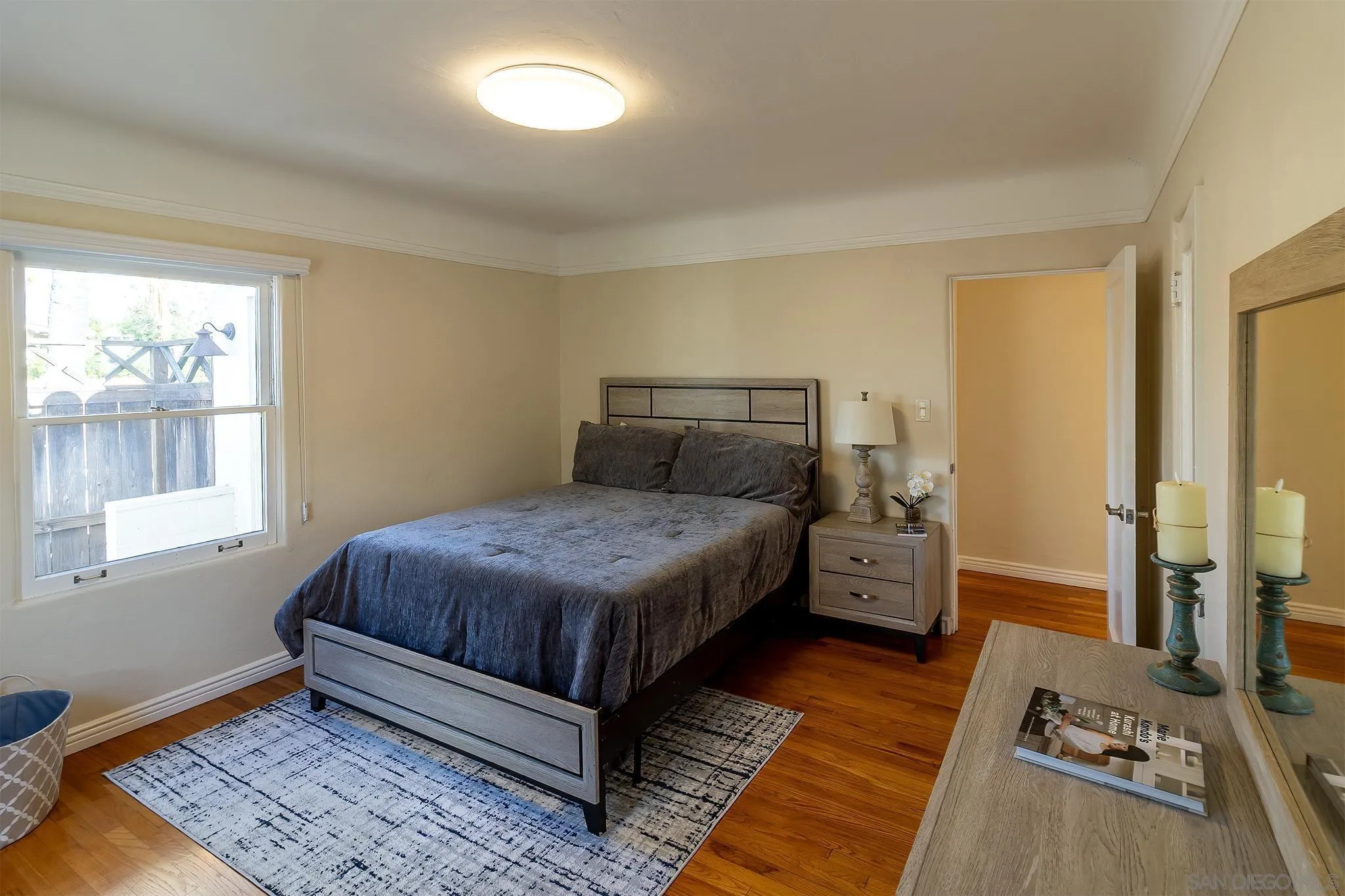 https://cdn.realtyfeed.com/cdn/127/260019929/b8db42ddf2238a54686378a2f3f2d726.webp