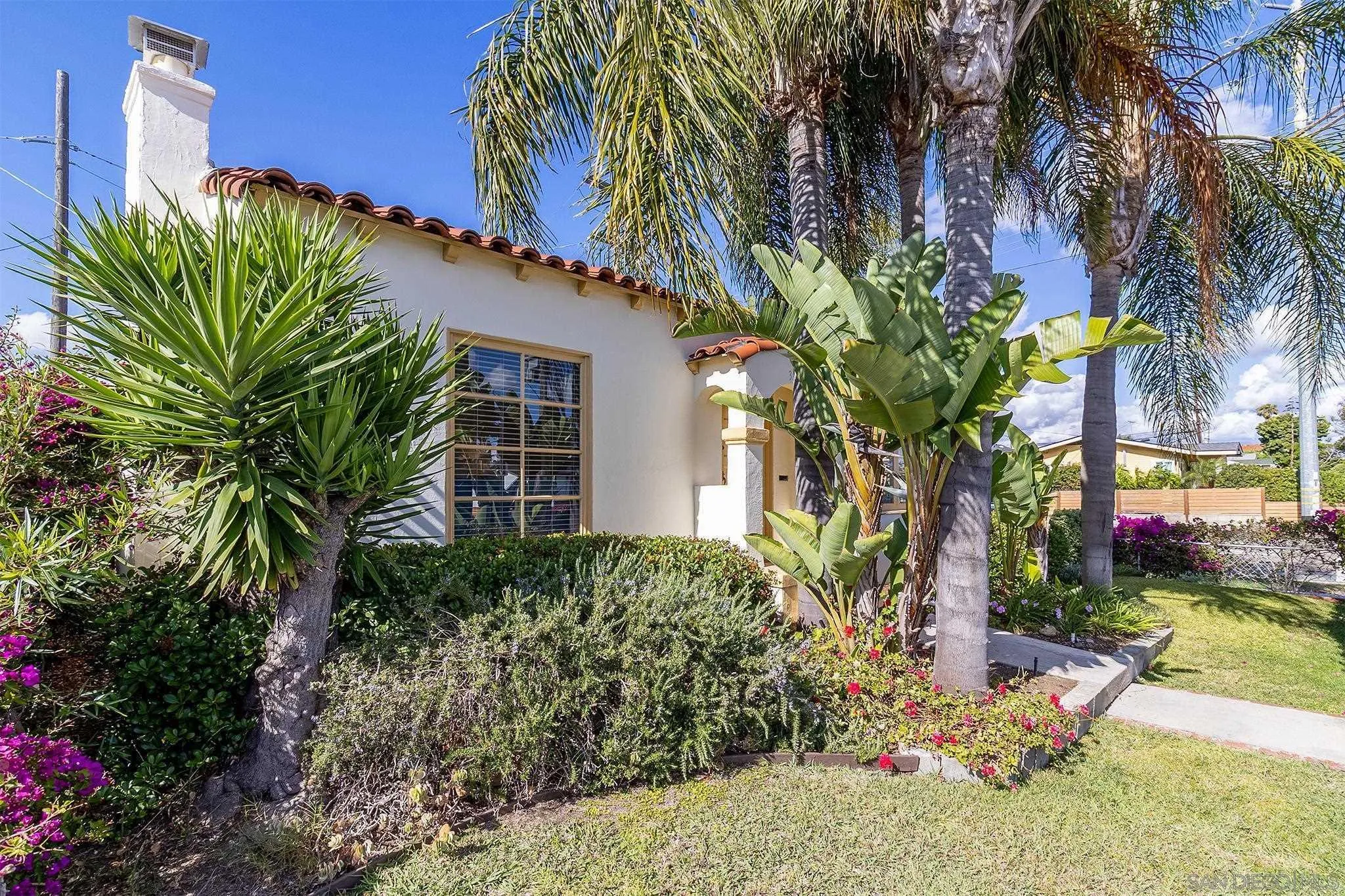 3292 Orange Avenue, San Diego, CA 92104 - Photo 3 of 19, San Diego, CA