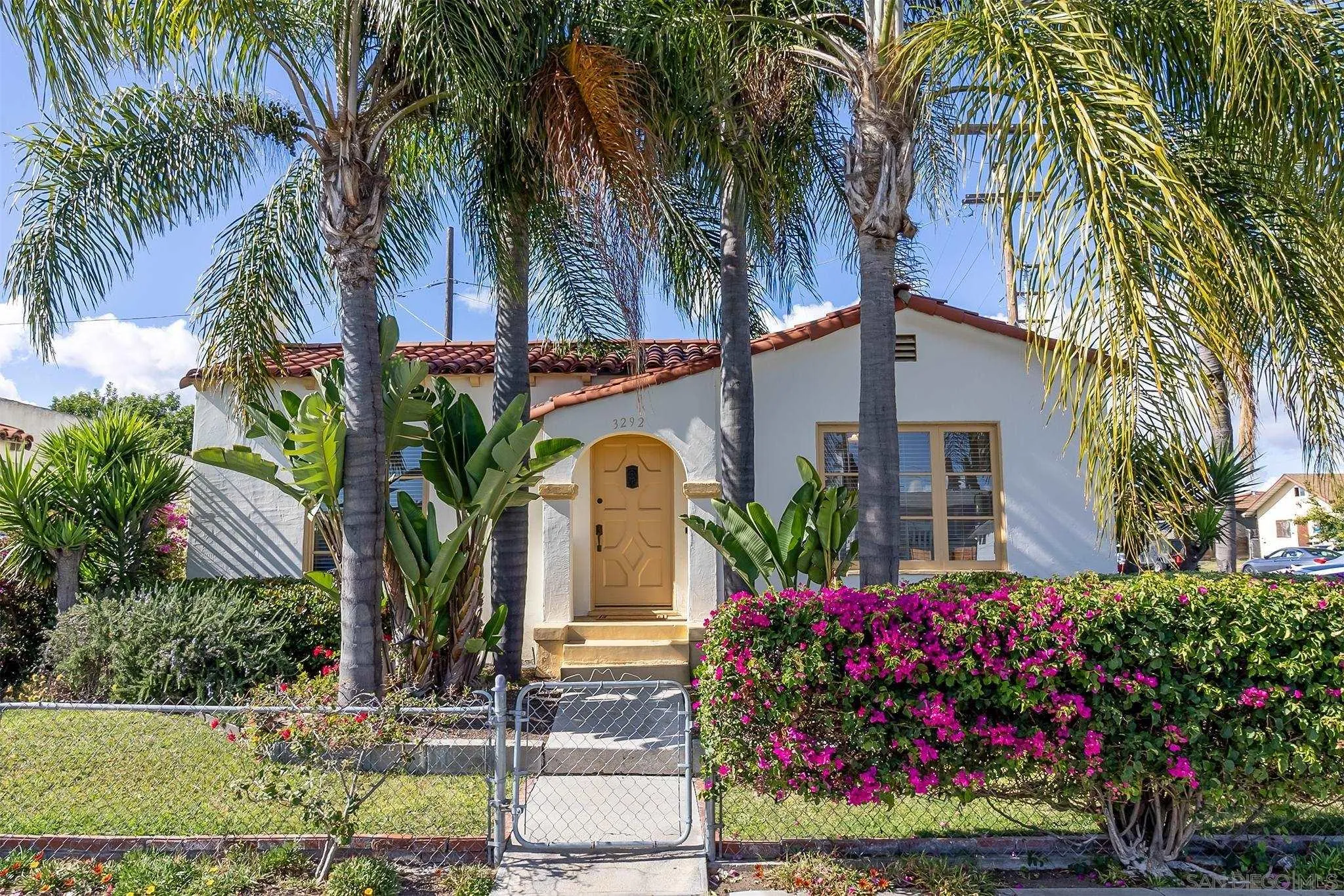 3292 Orange Avenue, San Diego, CA 92104 - Photo 2 of 19, San Diego, CA