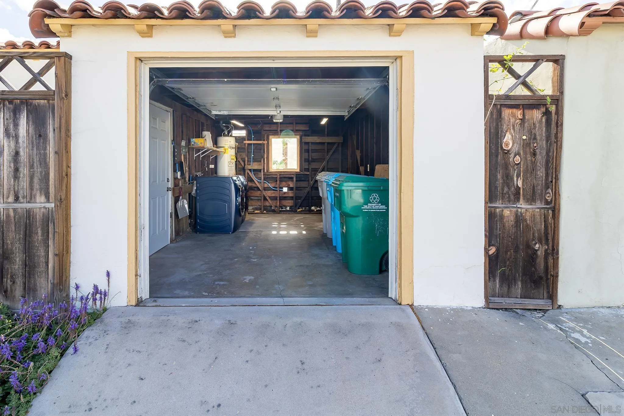 https://cdn.realtyfeed.com/cdn/127/260019929/e77758f69deb24a5e564e25a7e627607.webp