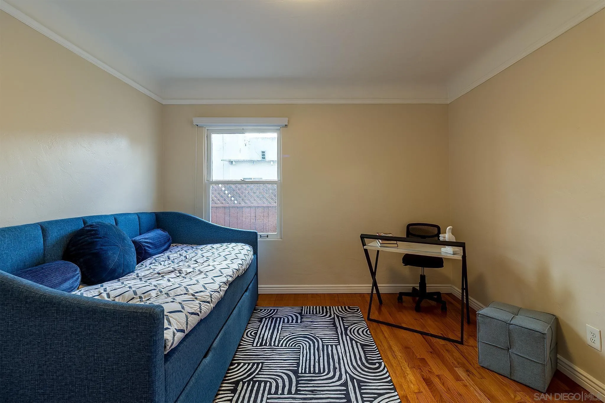 https://cdn.realtyfeed.com/cdn/127/260019929/ff78ed132350c9e448ff3c2dd4088997.webp