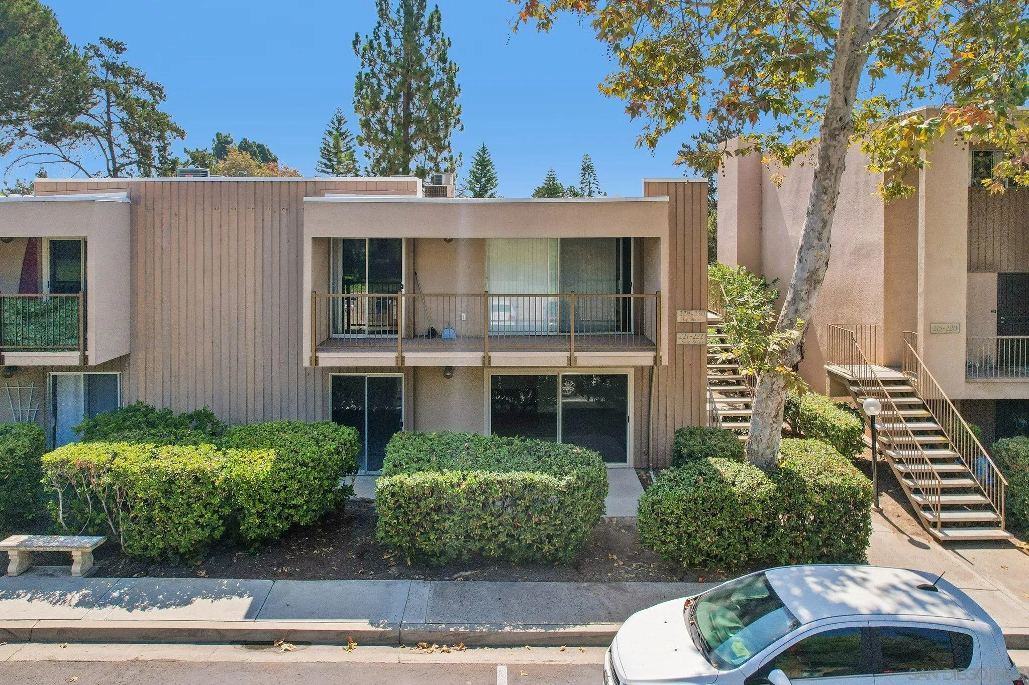 Photo #16: 260019930 Listing: Photo #16