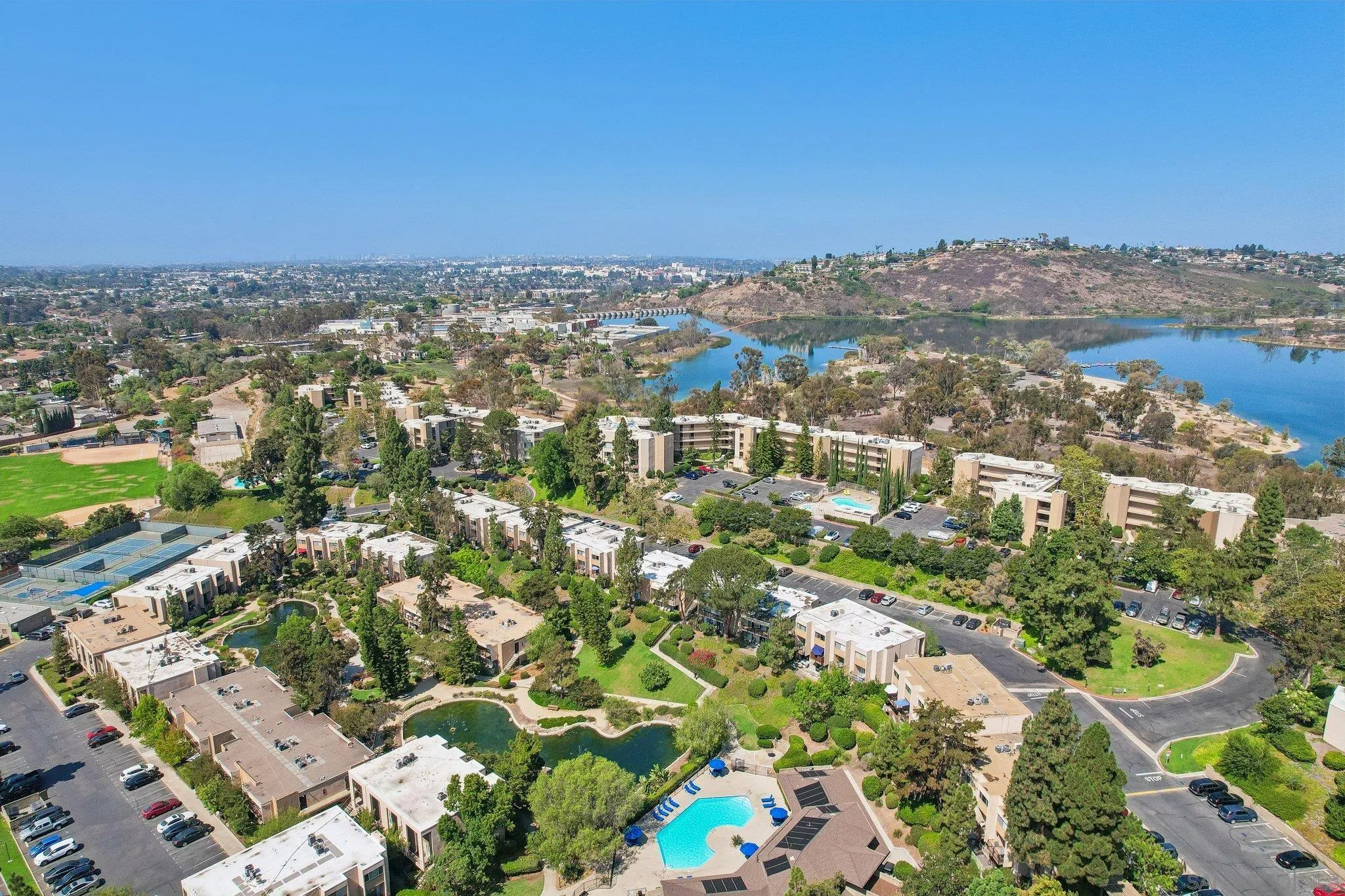 Photo #19: 260019930 Listing: Photo #19