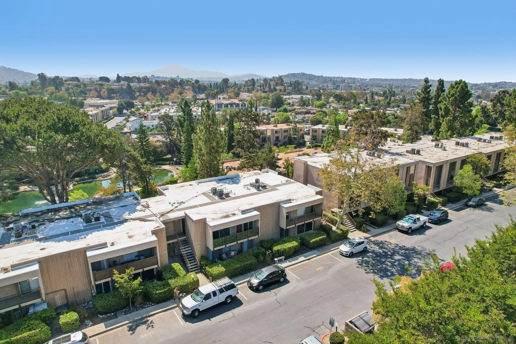 Photo #17: 260019930 Listing: Photo #17
