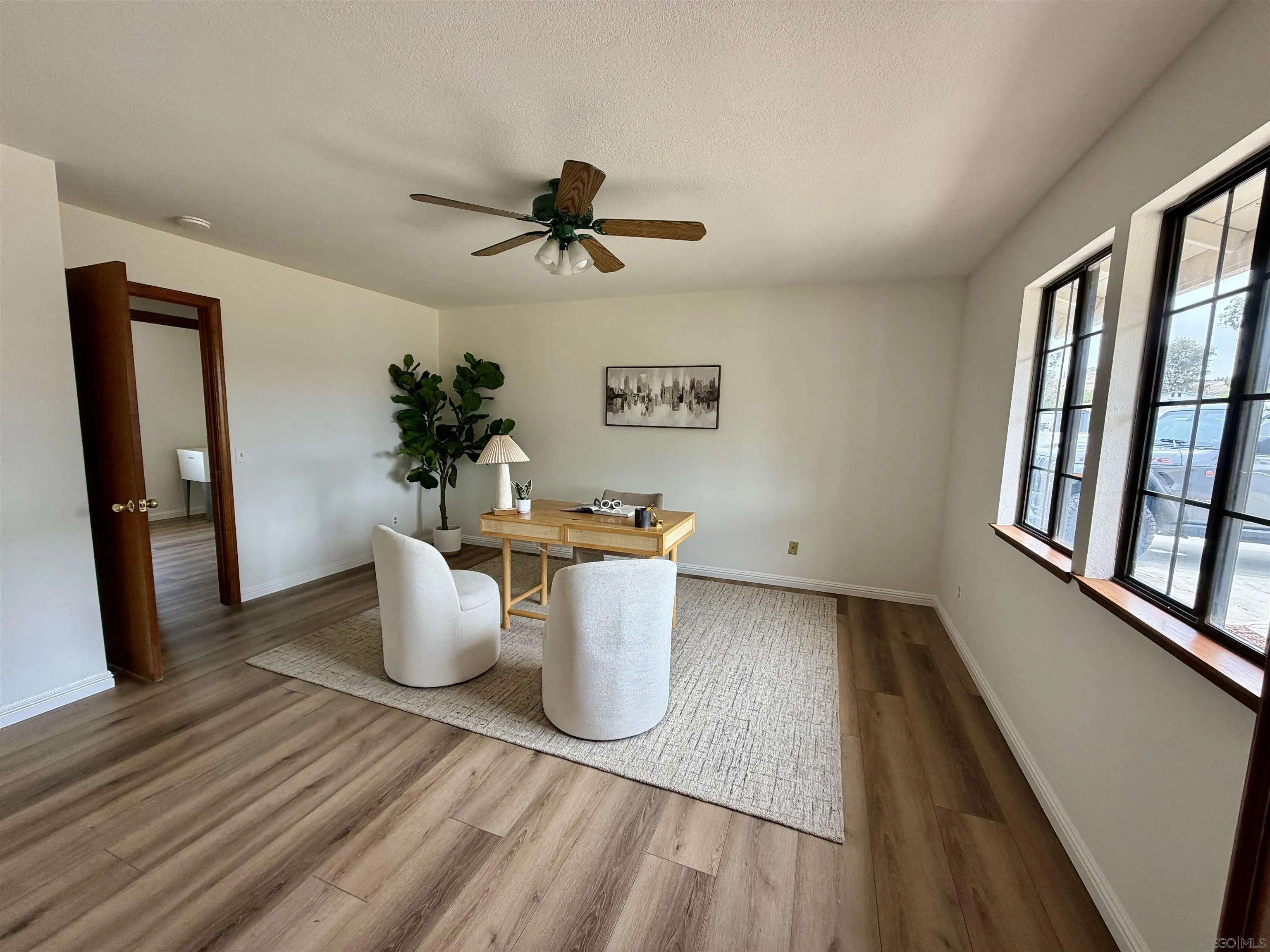 https://cdn.realtyfeed.com/cdn/127/260019931/2b7806872e0c73328ed804f3b96ad6cd.webp