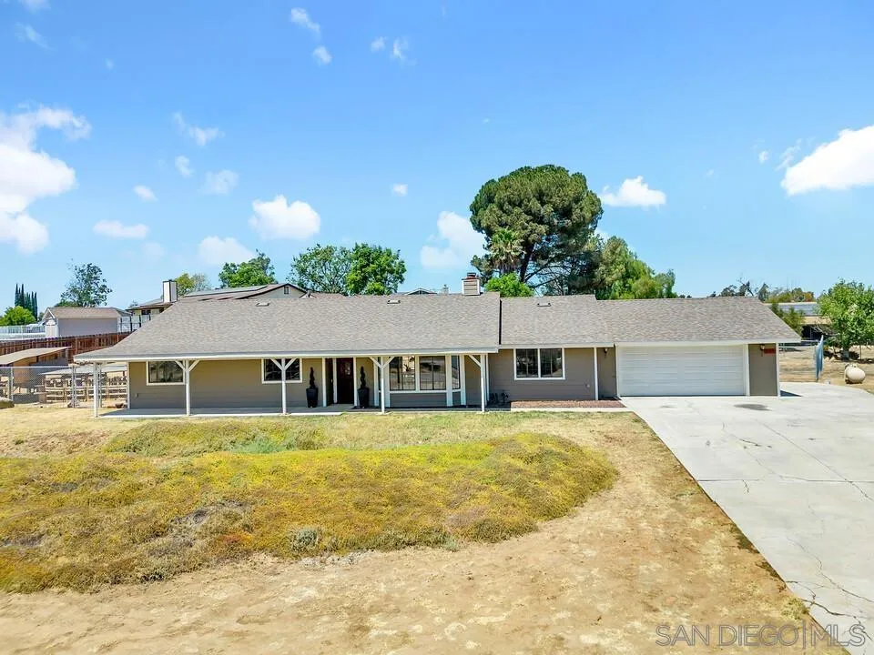 Featured listings