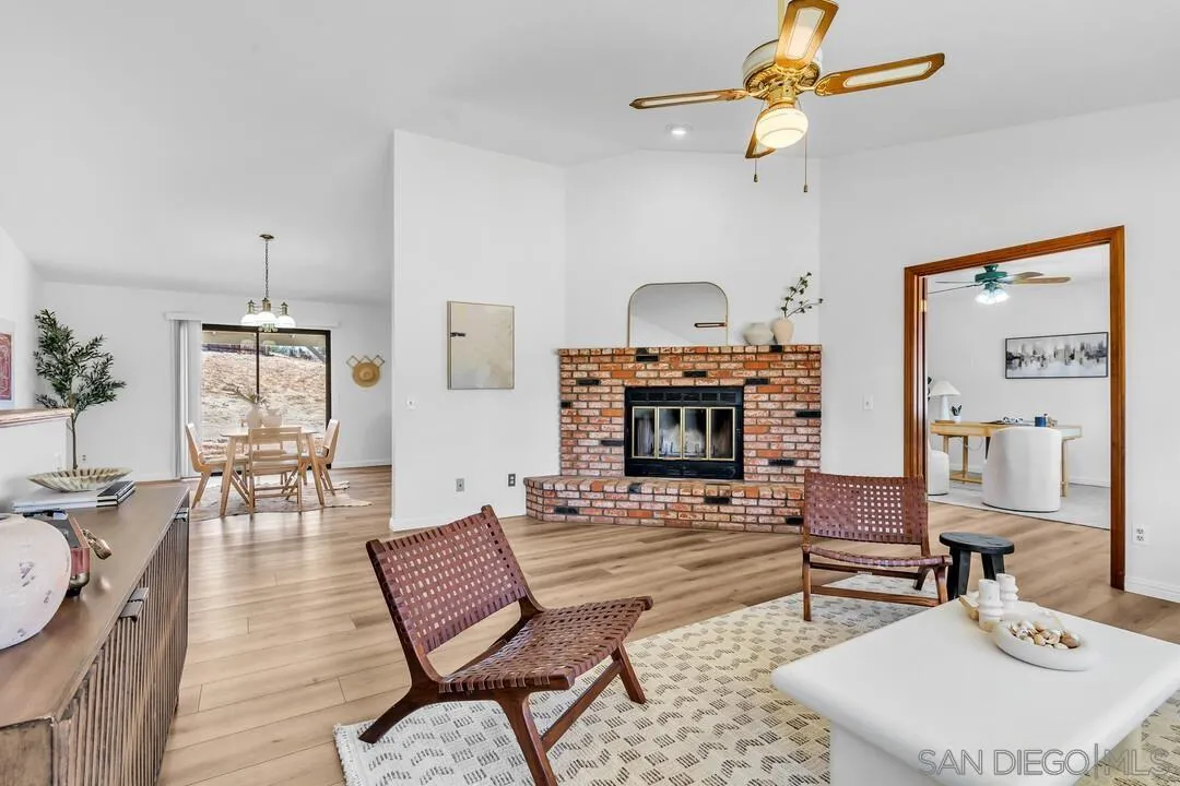 715 Steffy Rd, Ramona, CA 92065 - Photo 5 of 38, Ramona, CA