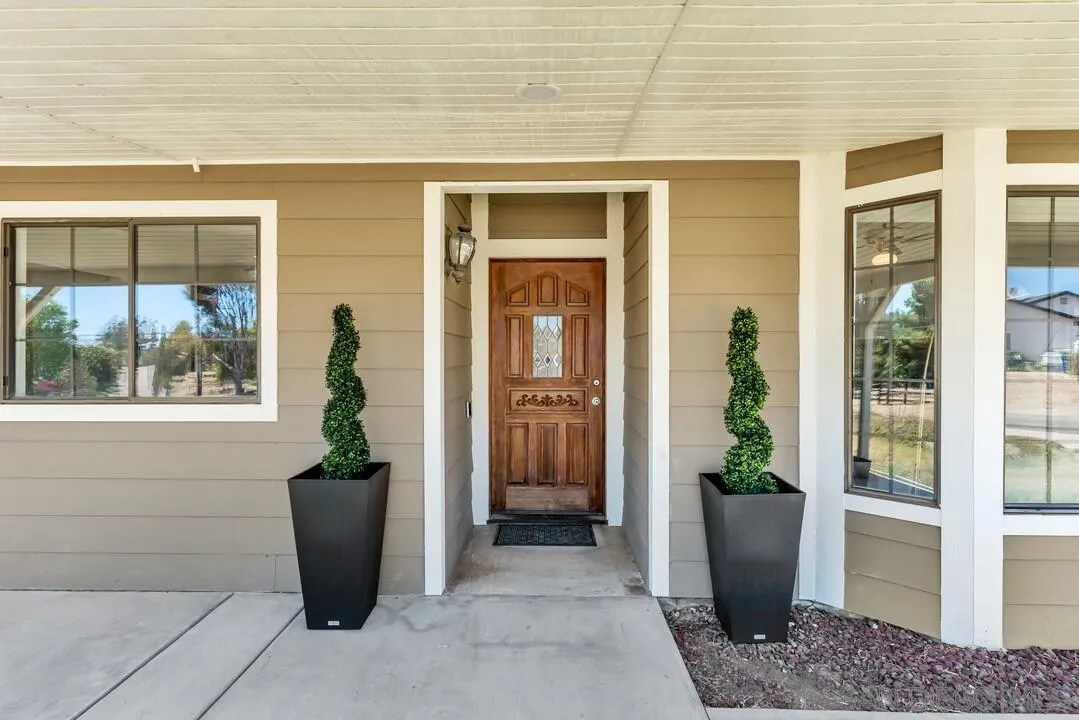 715 Steffy Rd, Ramona, CA 92065 - Photo 3 of 38, Ramona, CA