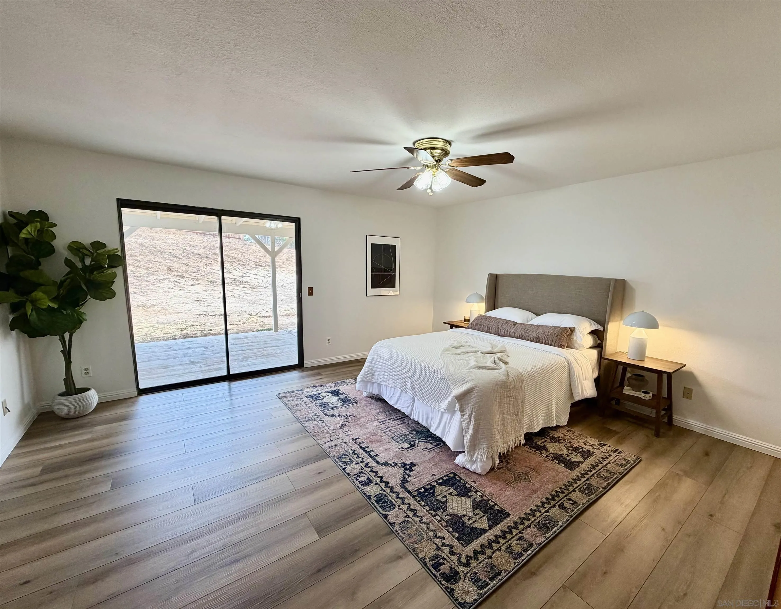 https://cdn.realtyfeed.com/cdn/127/260019931/d0601cddc63604419f48f38c6ad68d9e.webp