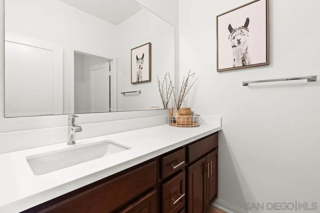 Photo #40: 260019932 Listing: Photo #40