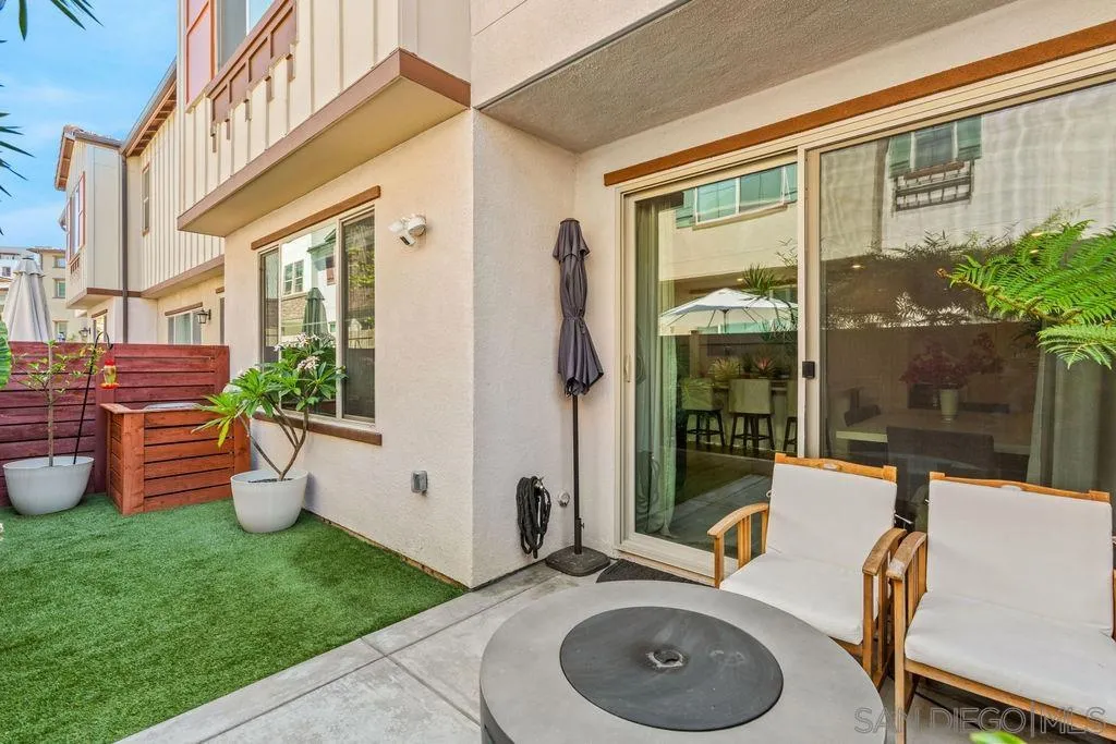 Photo #18: 260019932 Listing: Photo #18