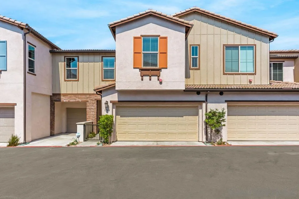 Photo #50: 260019932 Listing: Photo #50