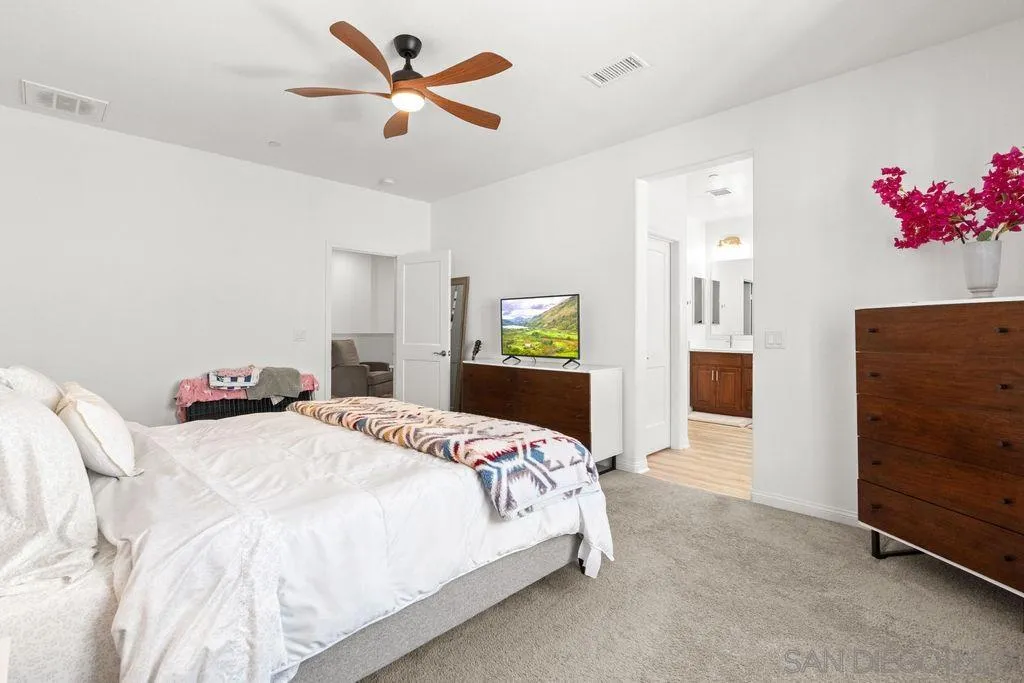 Photo #31: 260019932 Listing: Photo #31