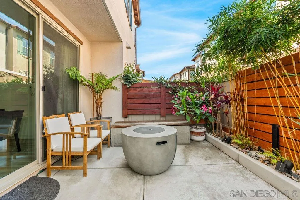 Photo #19: 260019932 Listing: Photo #19