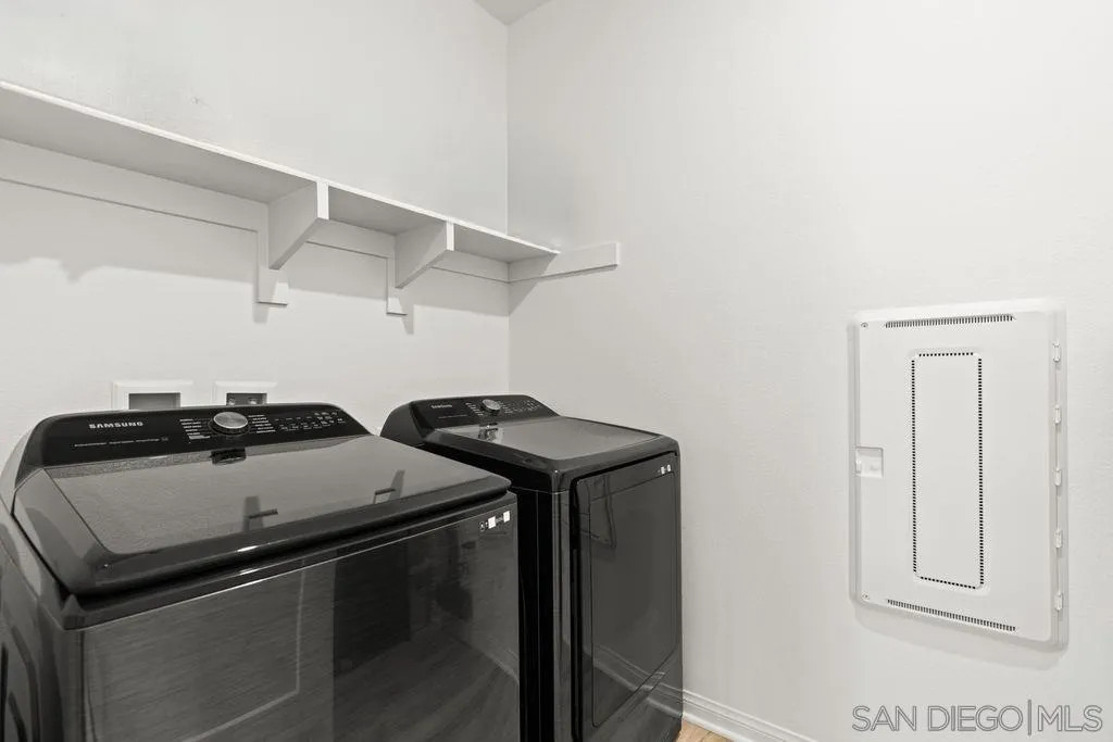 Photo #25: 260019932 Listing: Photo #25