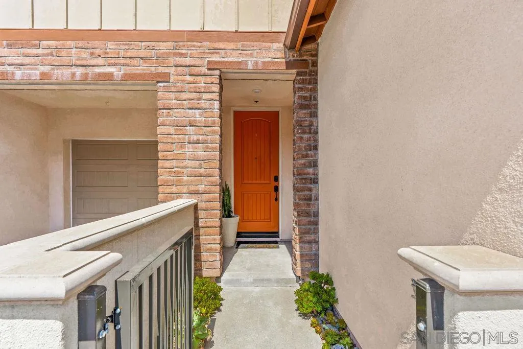 Photo #3: 260019932 Listing: Photo #3