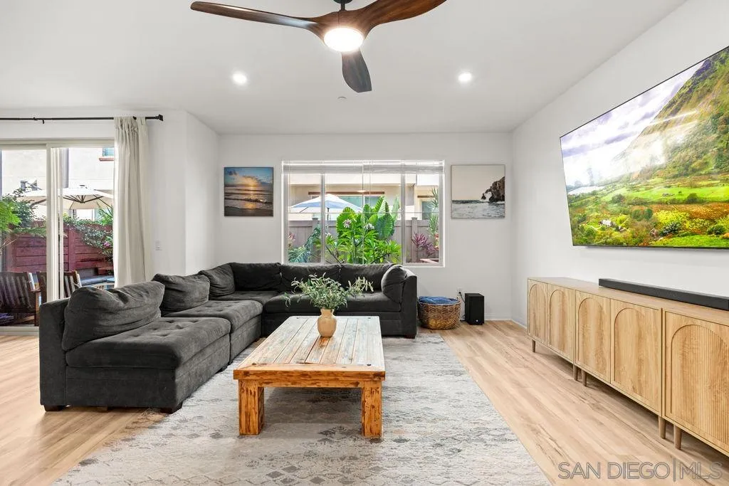 Photo #15: 260019932 Listing: Photo #15