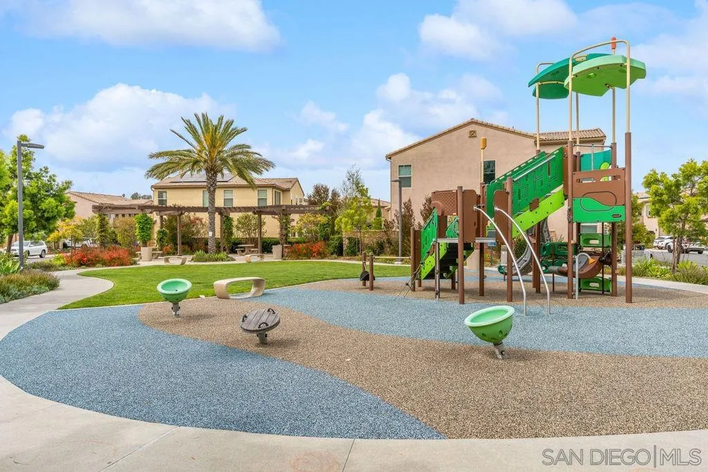 Photo #48: 260019932 Listing: Photo #48