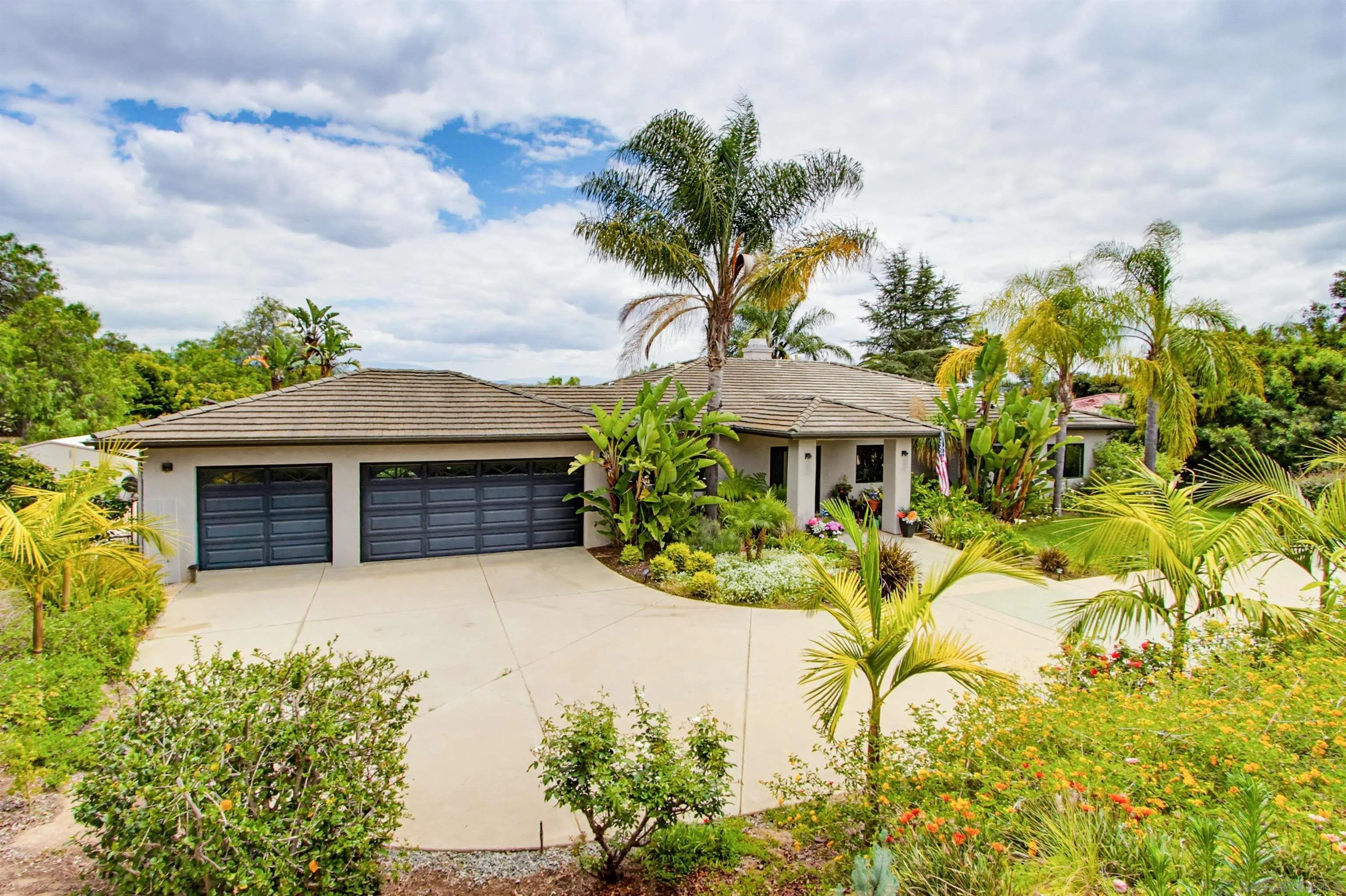3538 Cazador Lane, Fallbrook, CA 92028 - Photo 5 of 50, Fallbrook, CA