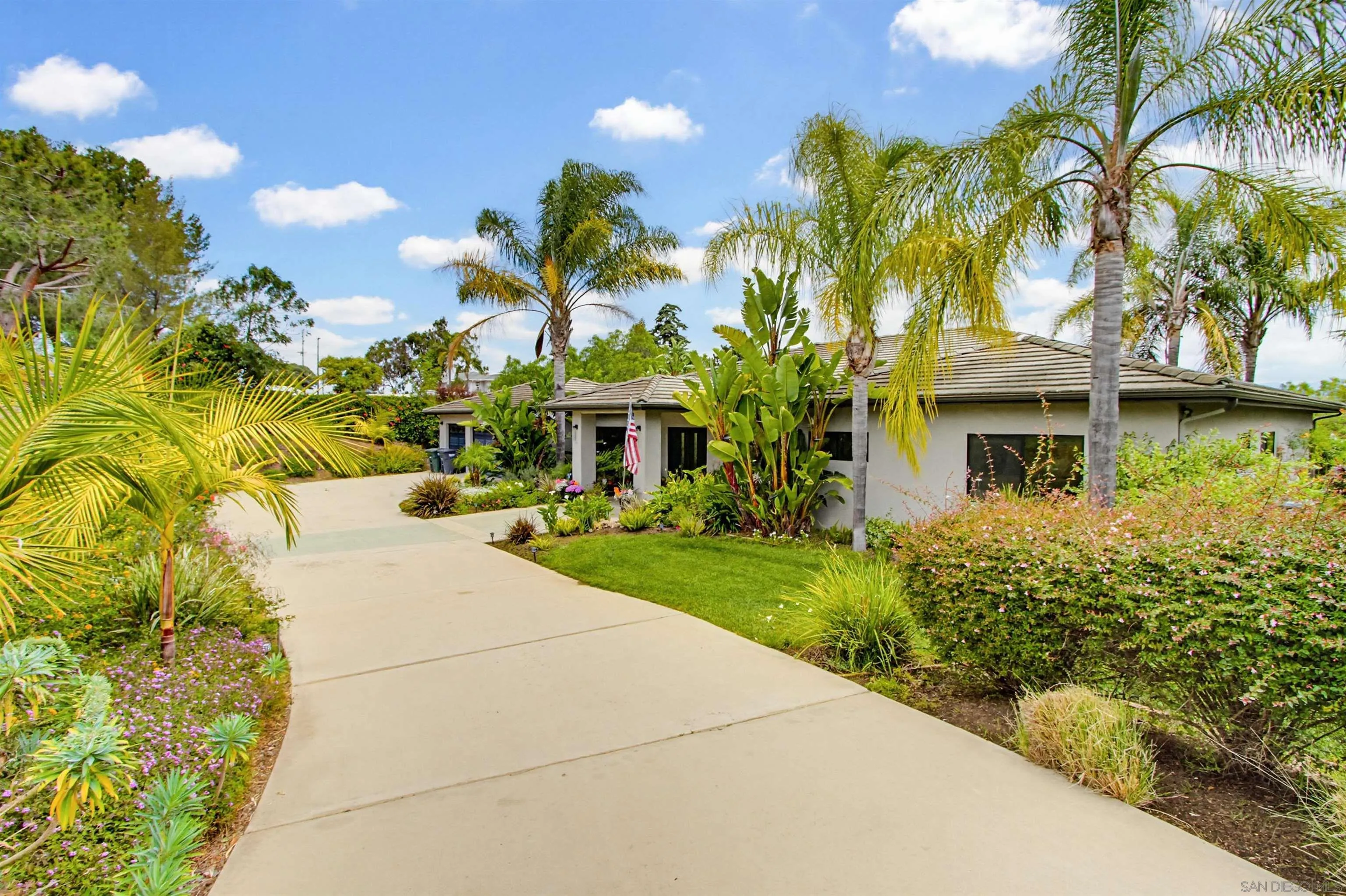 3538 Cazador Lane, Fallbrook, CA 92028 - Main photo, Fallbrook, CA