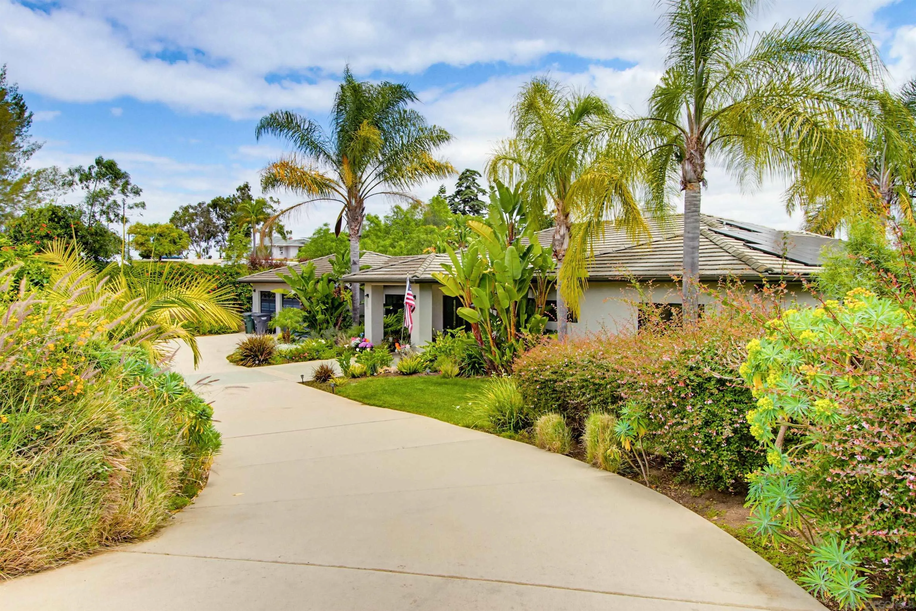 3538 Cazador Lane, Fallbrook, CA 92028 - Photo 2 of 50, Fallbrook, CA
