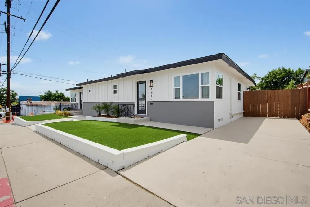 4978-80 73rd St, San Diego, CA 92115 - Photo 2 of 52, San Diego, CA