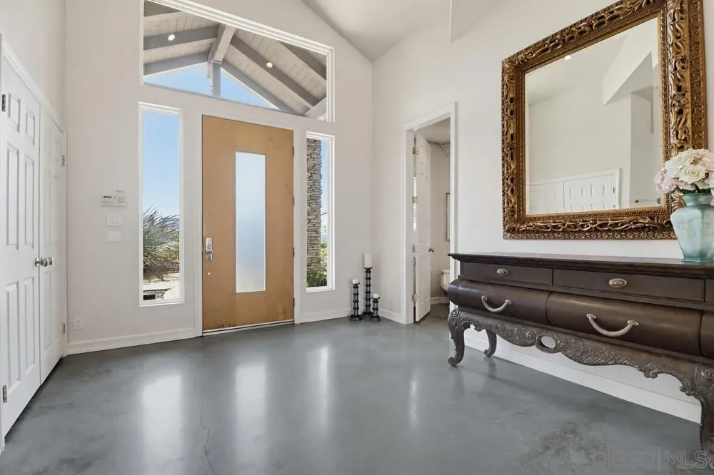 3019 Calle Allejandro, Jamul, CA 91935 - Photo 4 of 61, Jamul, CA