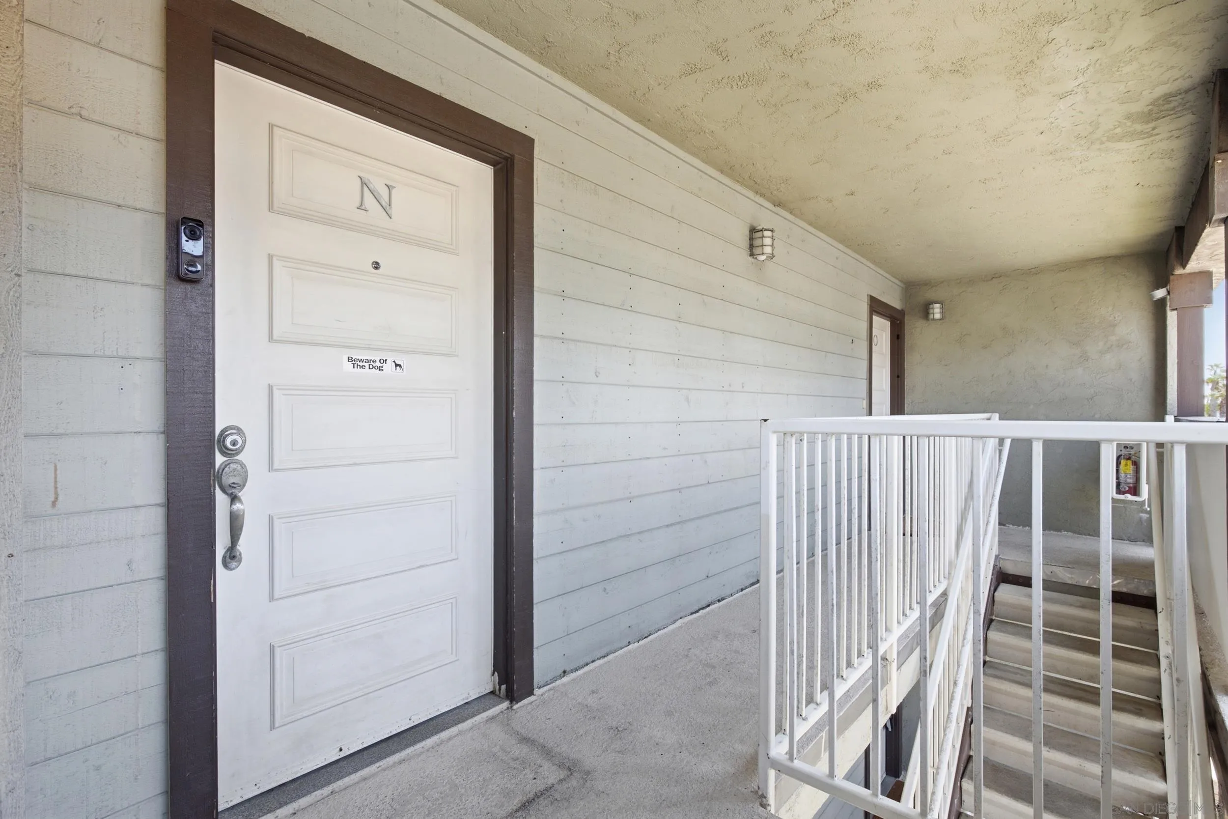 Photo #13: 260019938 Listing: Photo #13