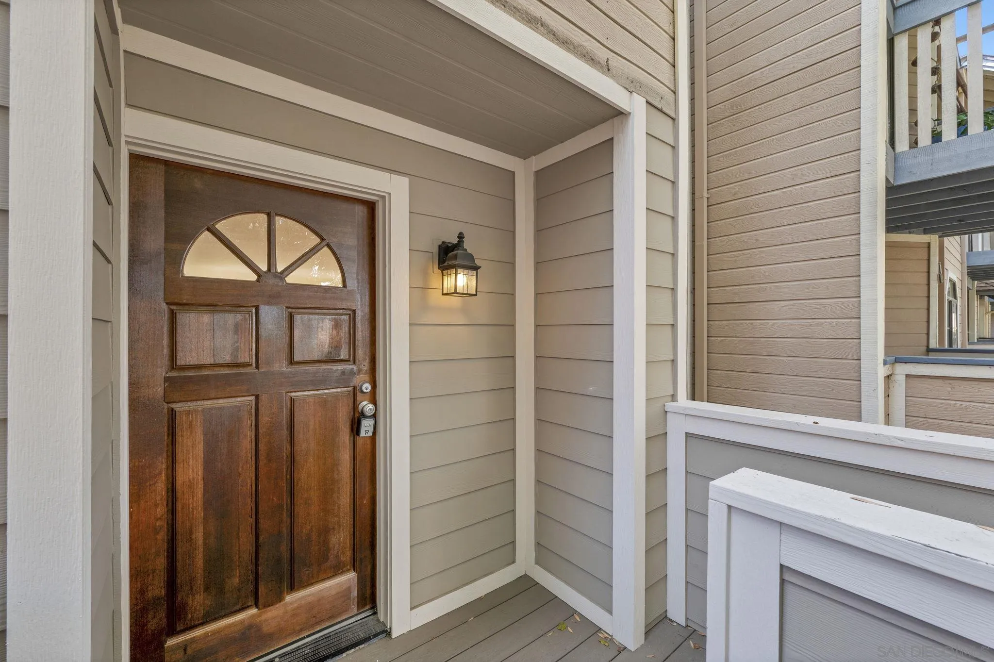 Photo #2: 260019939 Listing: Photo #2
