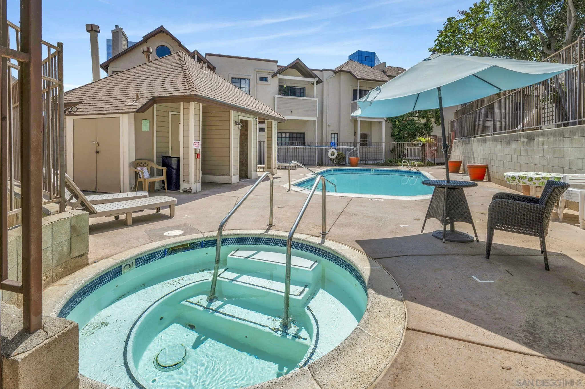 Photo #12: 260019939 Listing: Photo #12