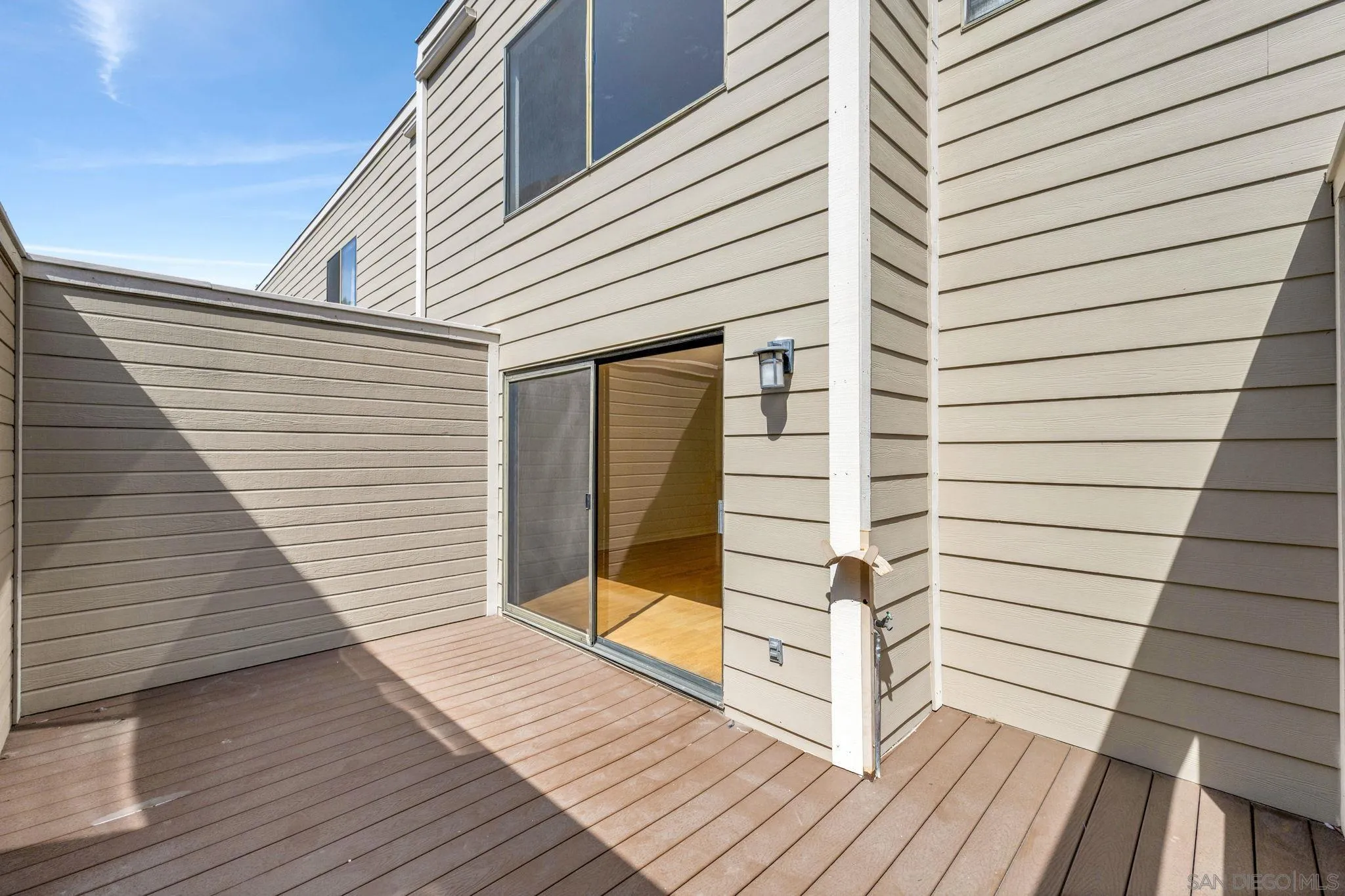Photo #18: 260019939 Listing: Photo #18