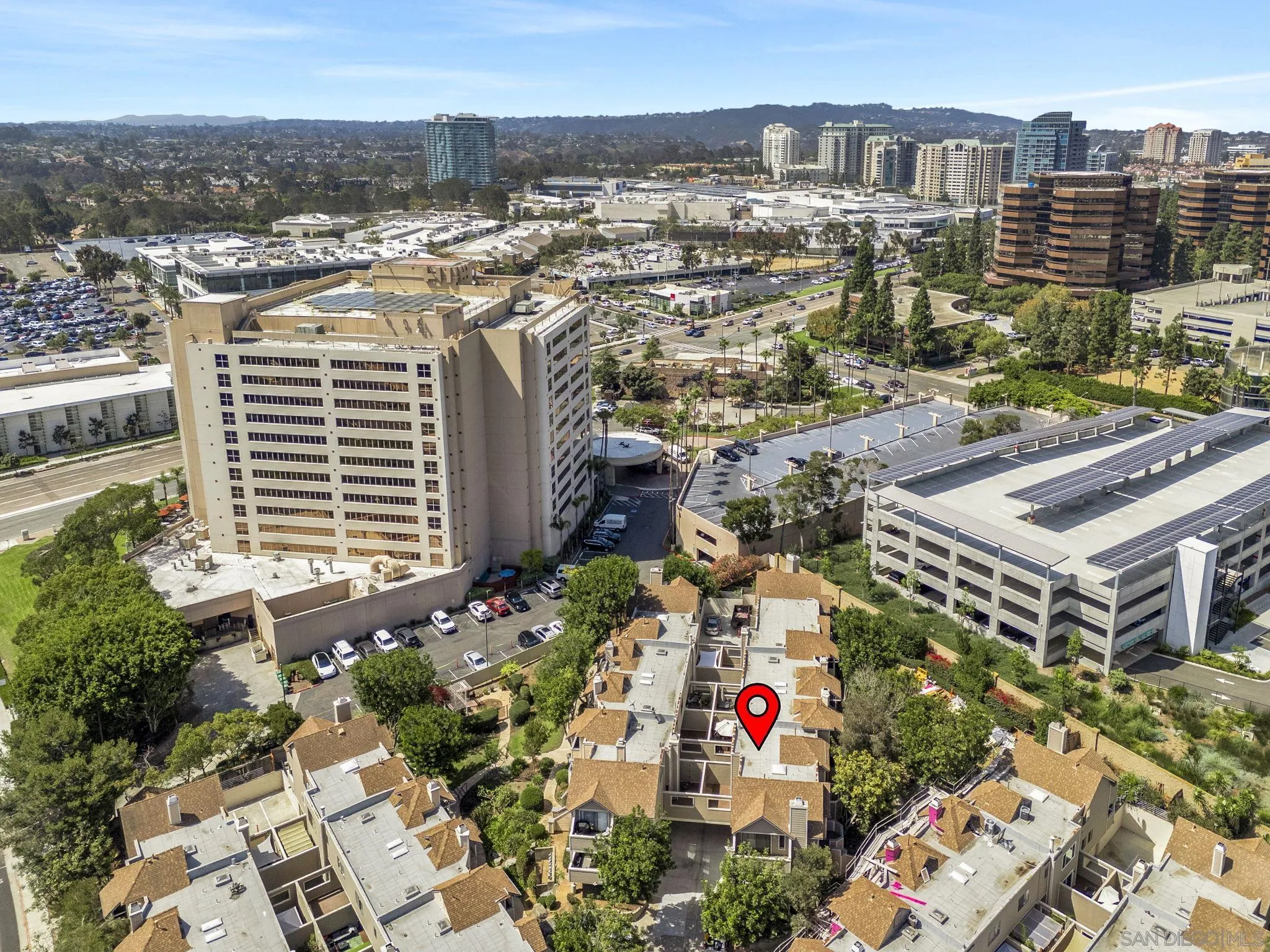 Photo #15: 260019939 Listing: Photo #15