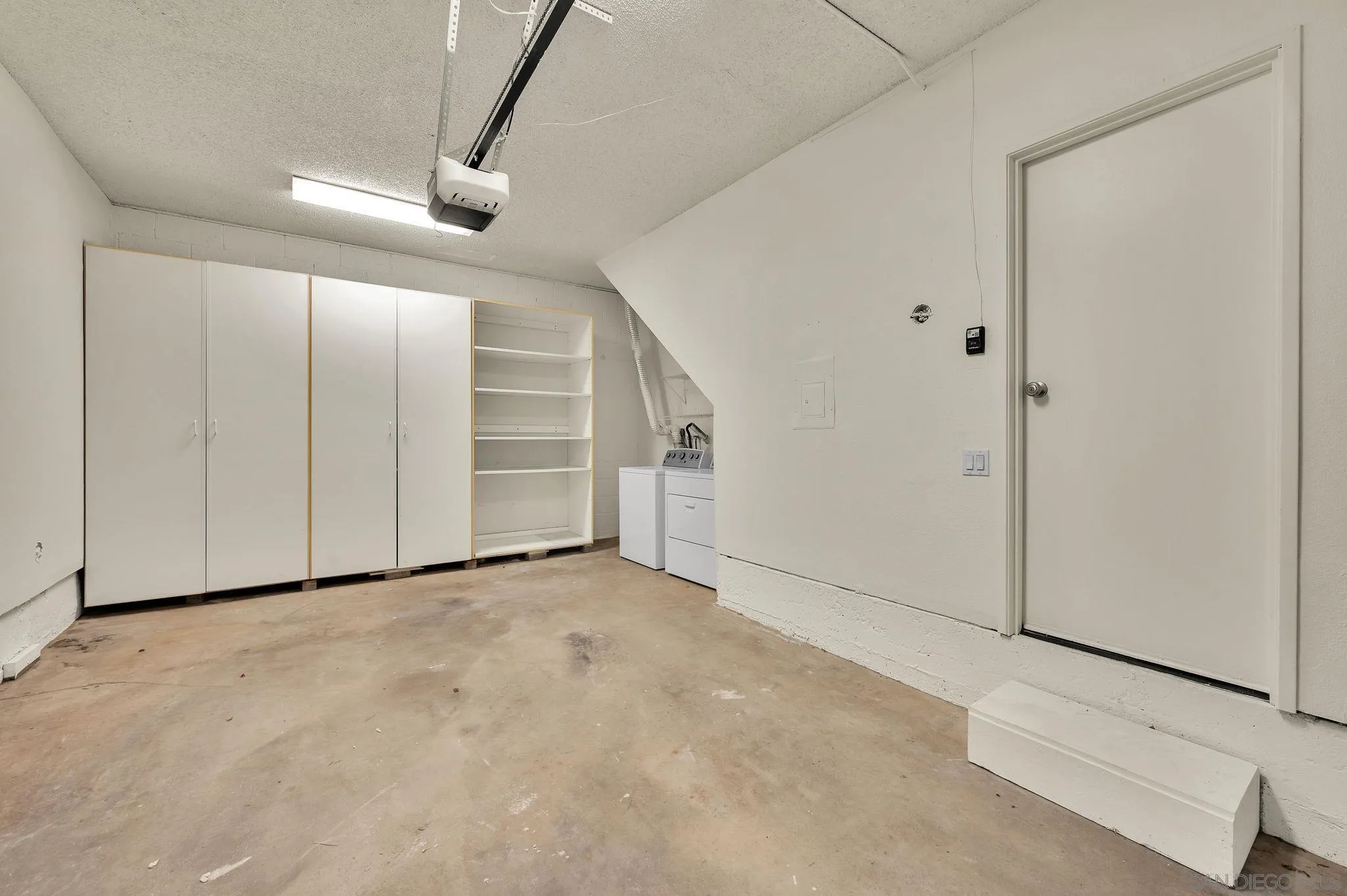 Photo #11: 260019939 Listing: Photo #11