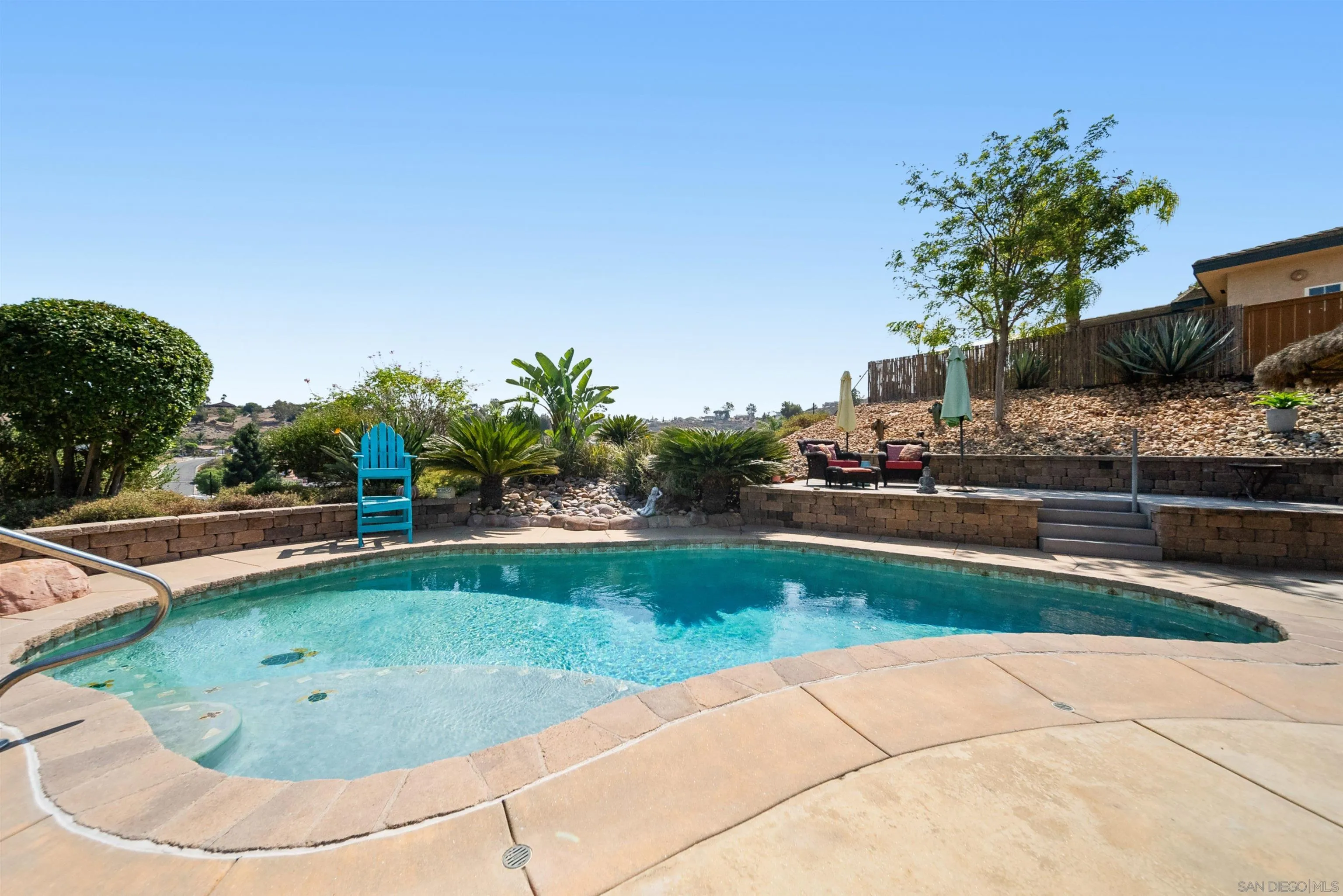 8812 Diamondback Dr., Santee, CA 92071 - Photo 5 of 36, Santee, CA