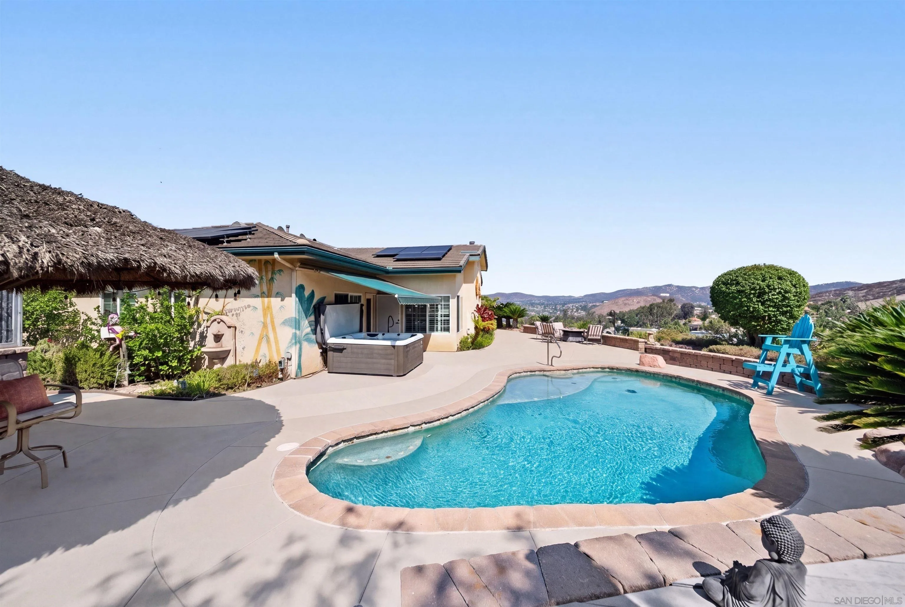 8812 Diamondback Dr., Santee, CA 92071 - Photo 4 of 36, Santee, CA