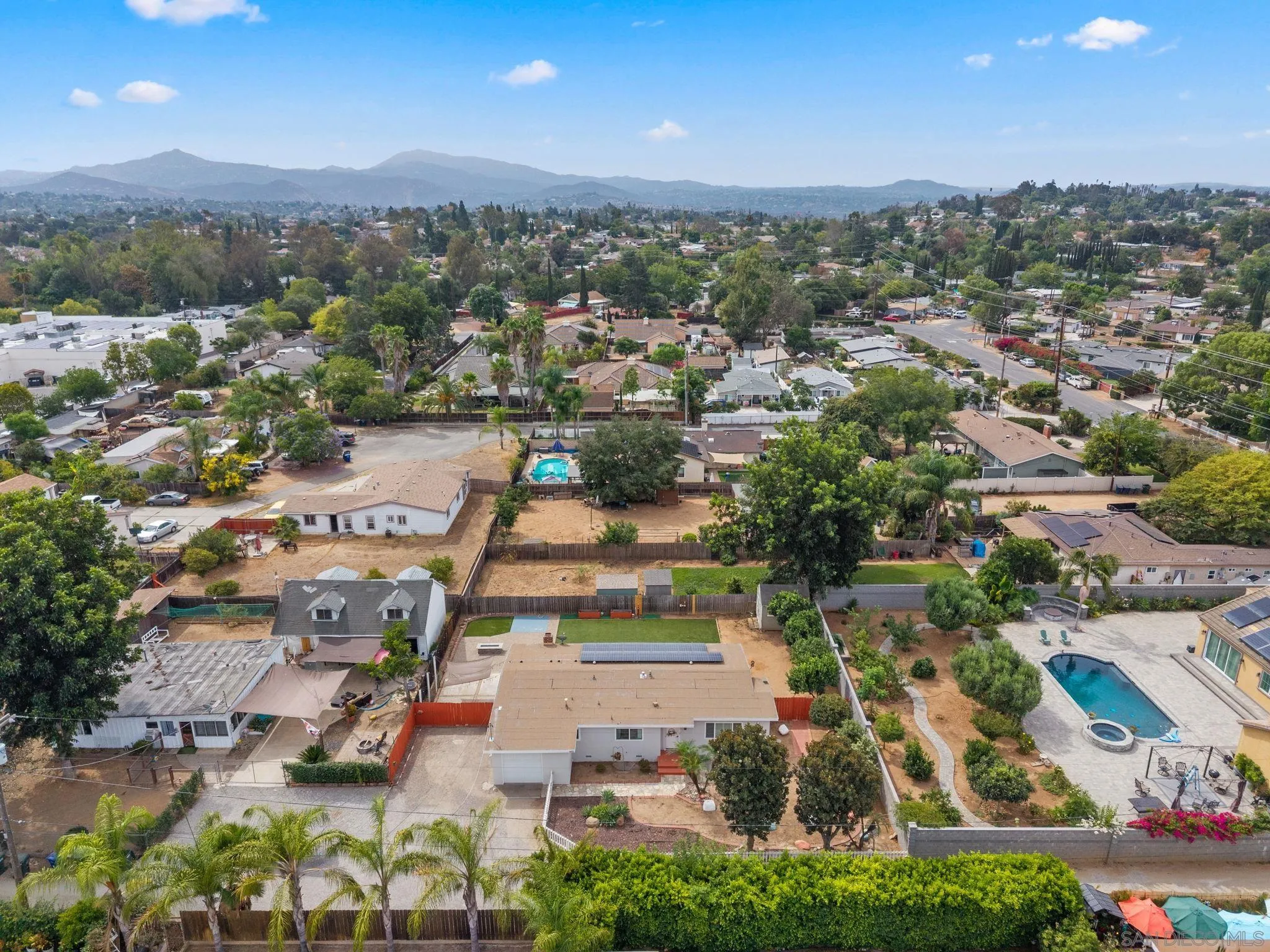 665 Foy Ln, Escondido, CA 92025 - Photo 3 of 50, Escondido, CA