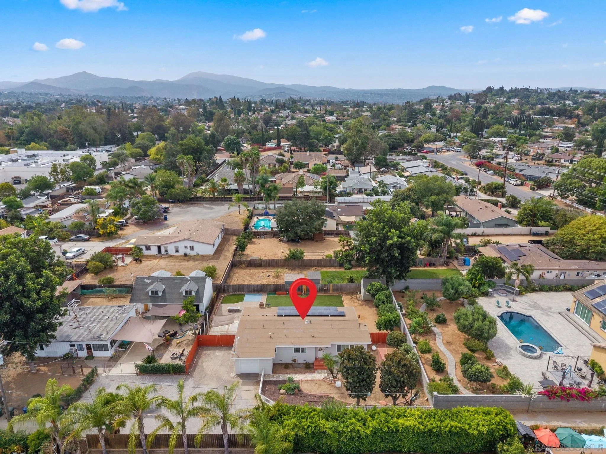 665 Foy Ln, Escondido, CA 92025 - Photo 4 of 50, Escondido, CA
