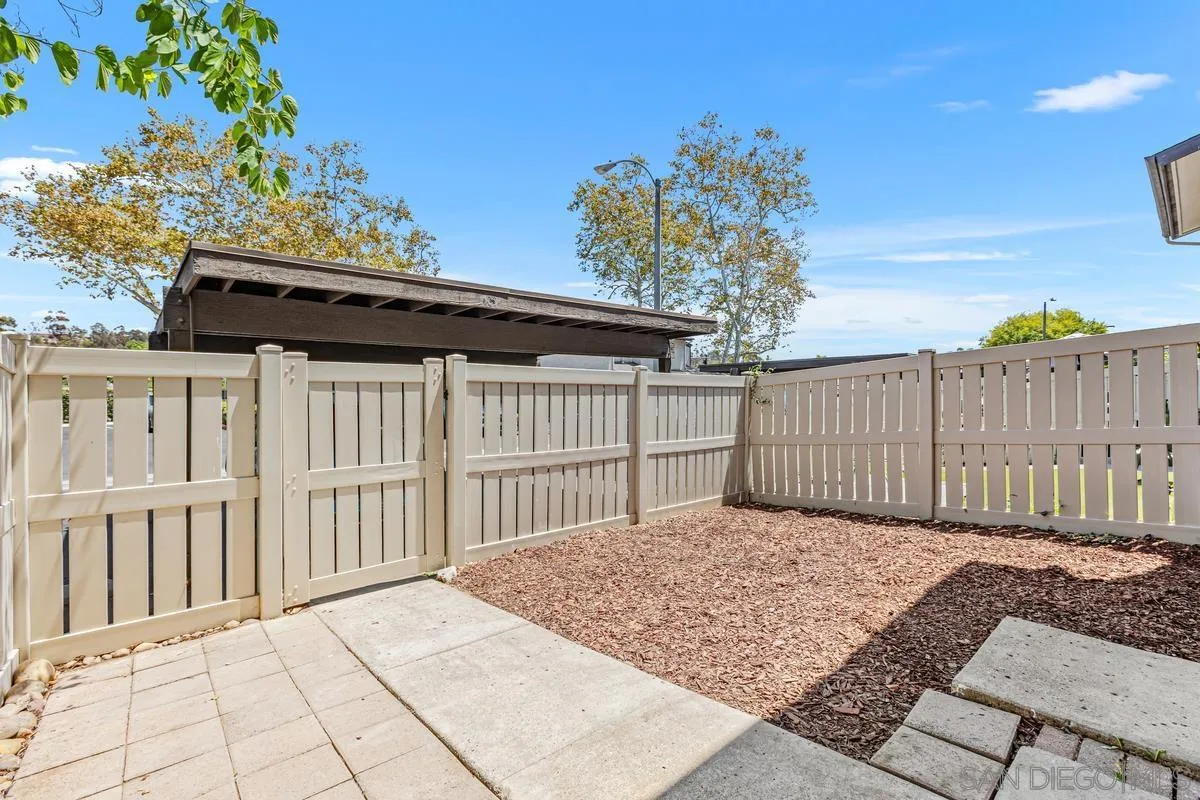 Photo #29: 260019943 Listing: Photo #29