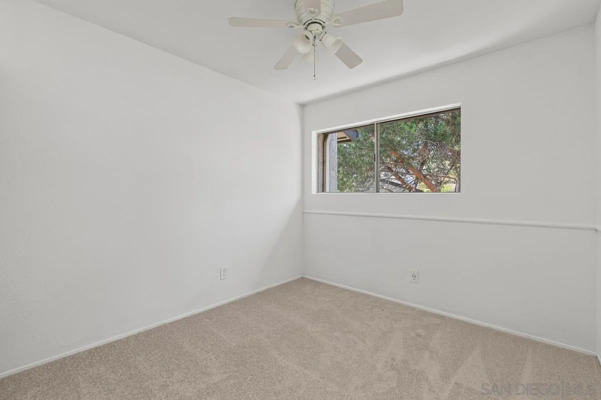 Photo #25: 260019943 Listing: Photo #25