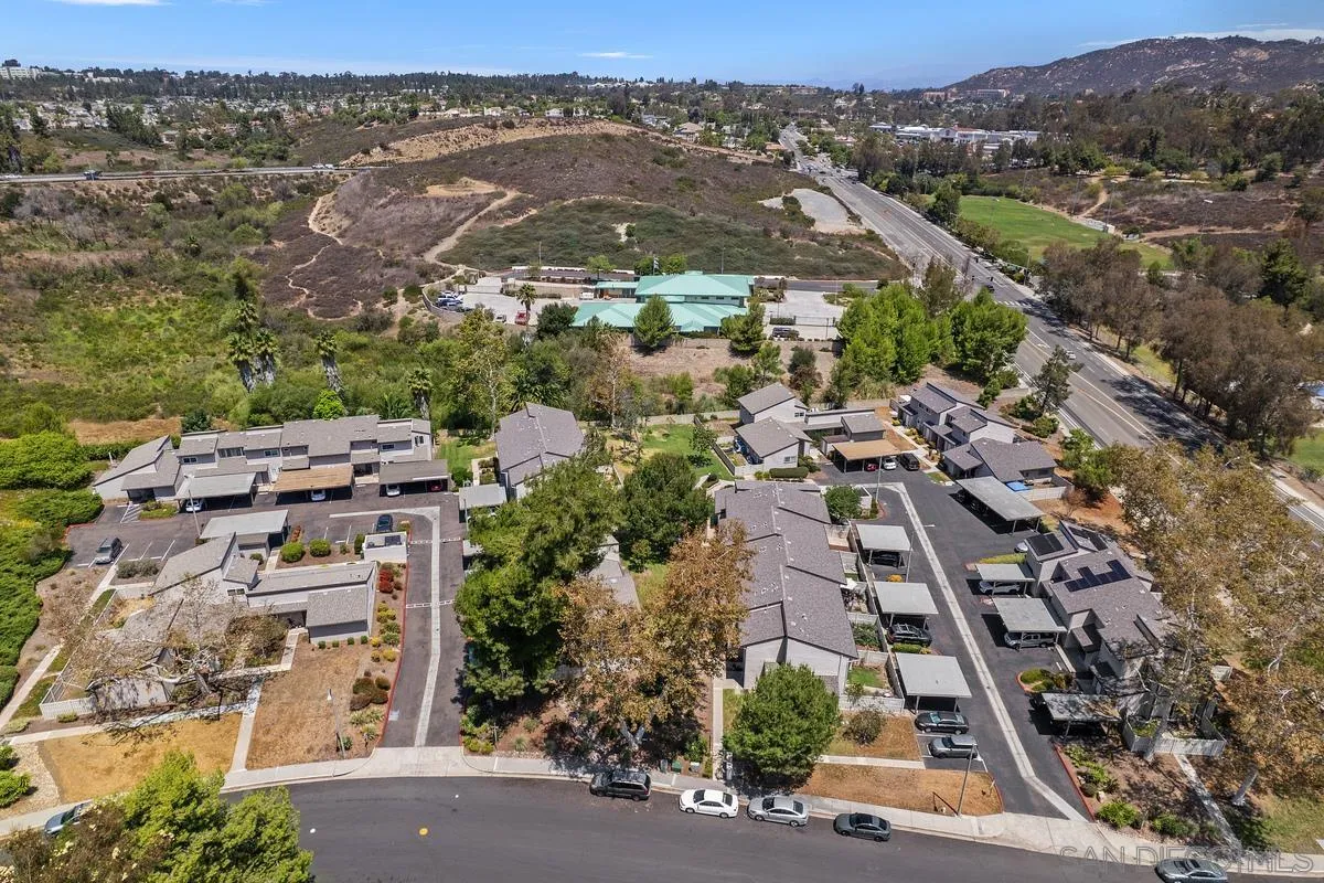 Photo #39: 260019943 Listing: Photo #39