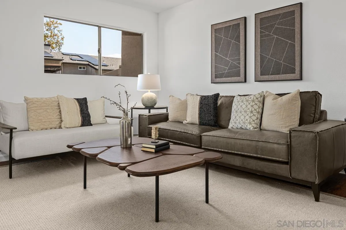 Photo #9: 260019943 Listing: Photo #9