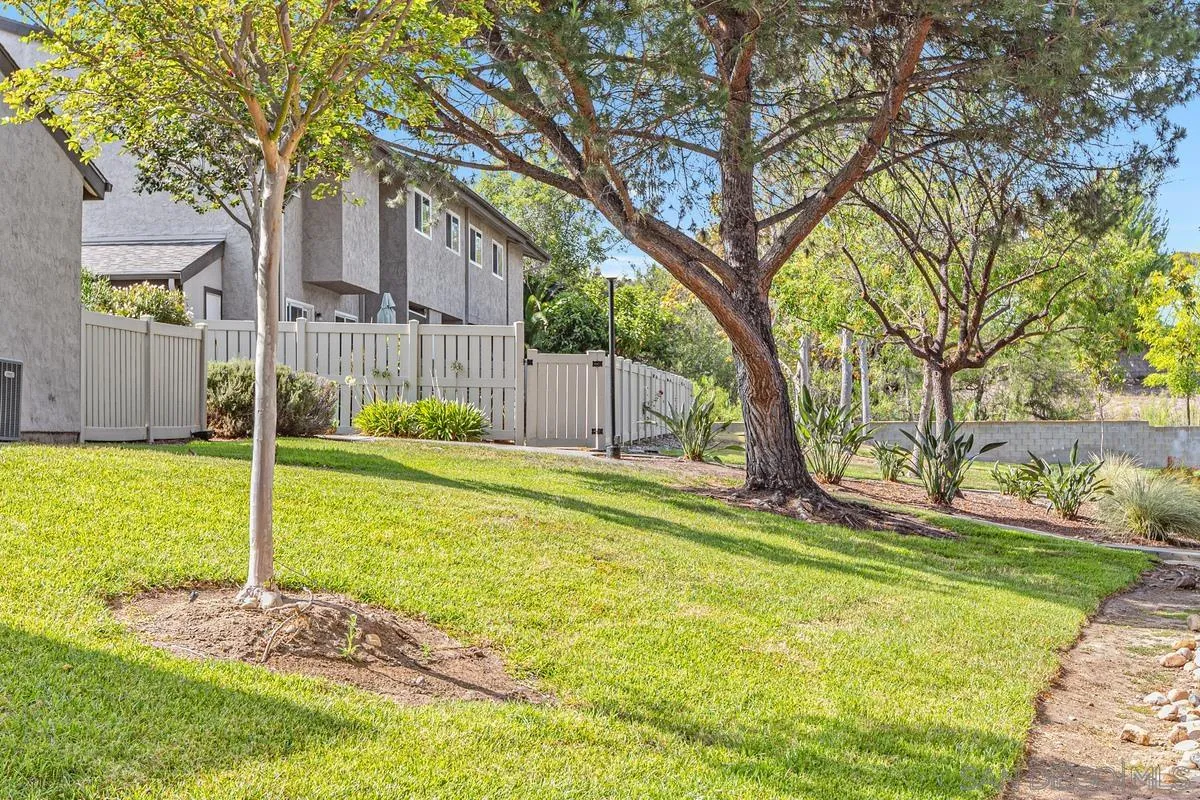 Photo #31: 260019943 Listing: Photo #31