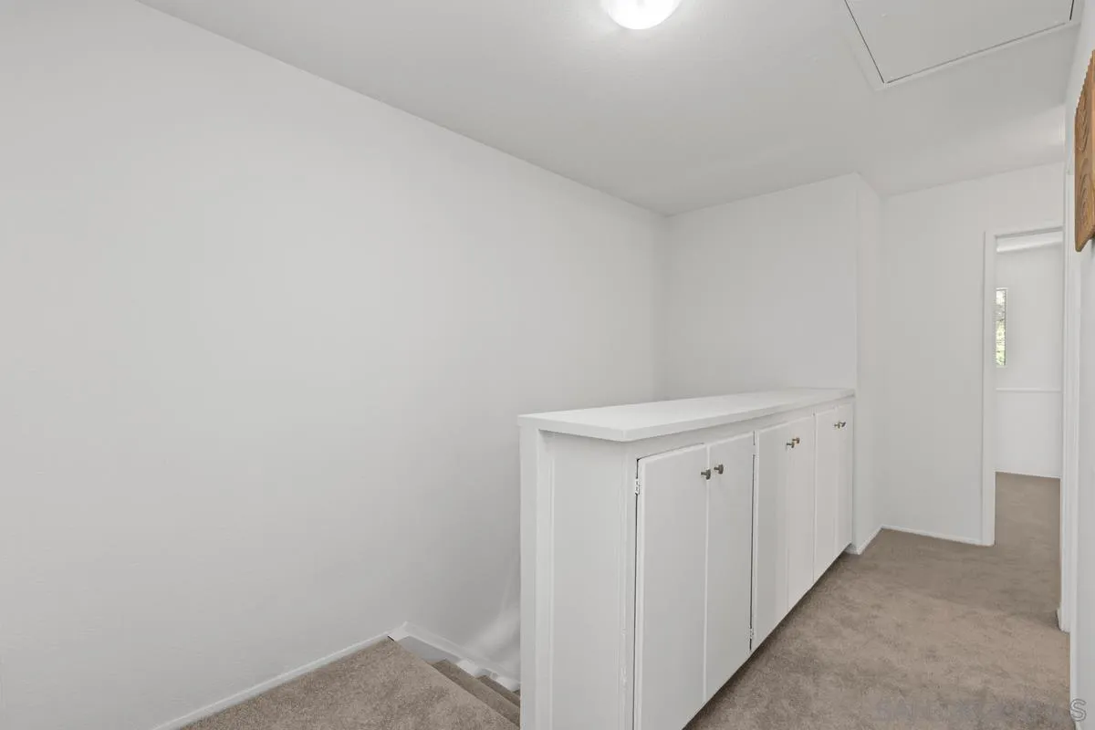 Photo #19: 260019943 Listing: Photo #19