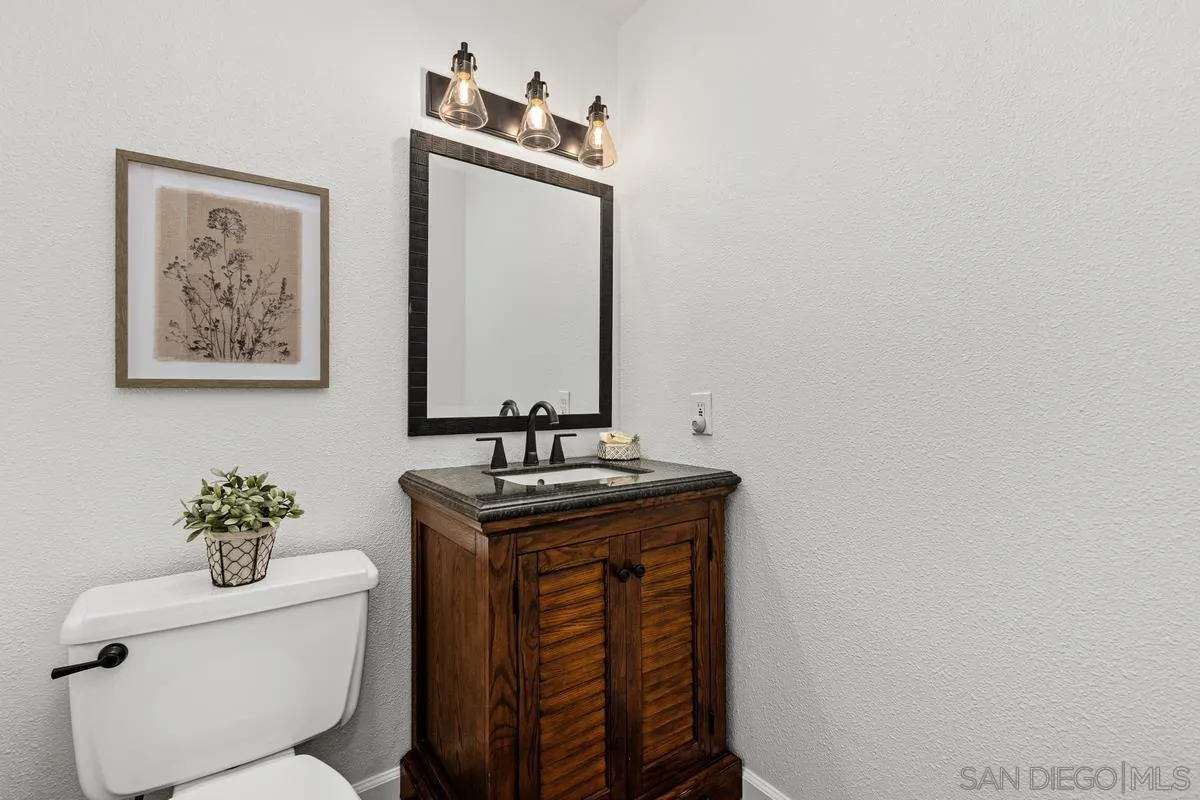 Photo #18: 260019943 Listing: Photo #18