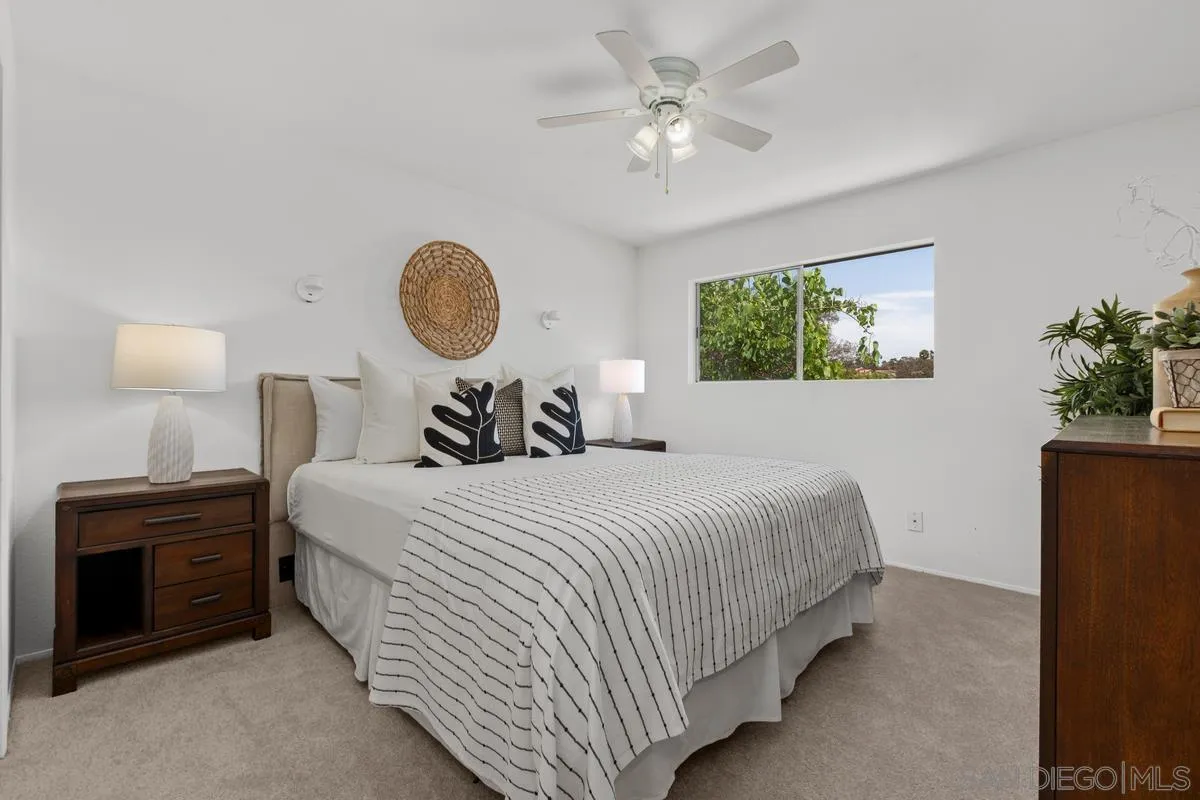 Photo #20: 260019943 Listing: Photo #20