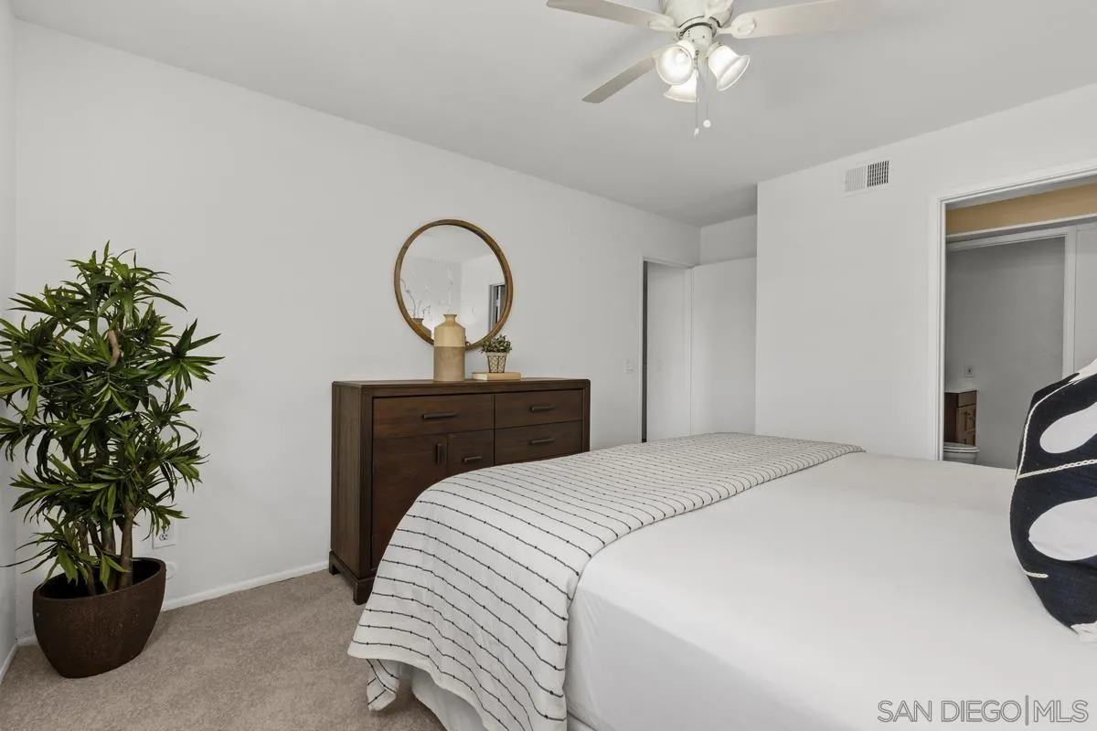 Photo #21: 260019943 Listing: Photo #21