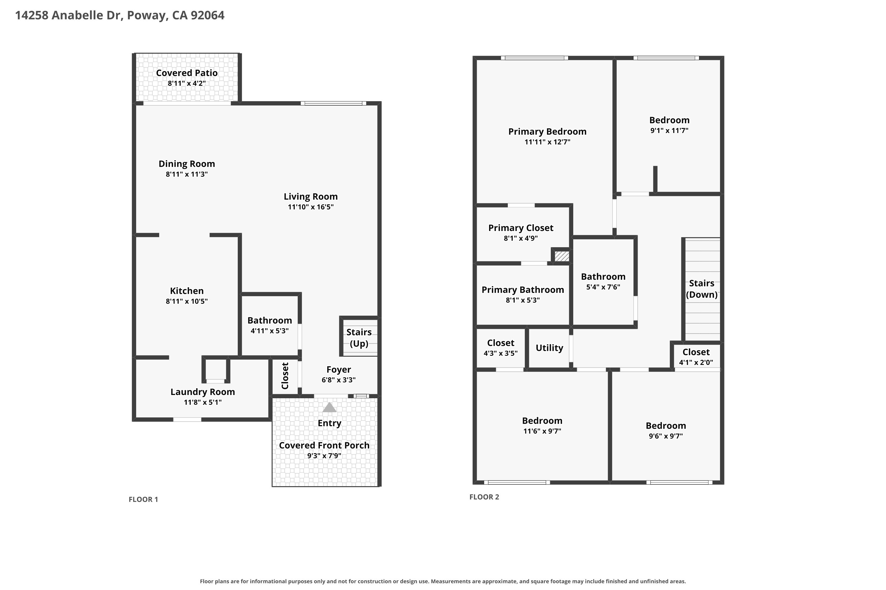 https://cdn.realtyfeed.com/cdn/127/260019943/c98112f9c84ee1dce62574a121248f84.jpg