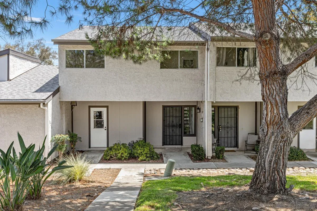 Photo #6: 260019943 Listing: Photo #6