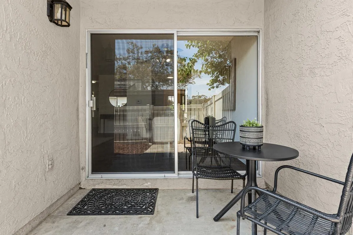 Photo #28: 260019943 Listing: Photo #28