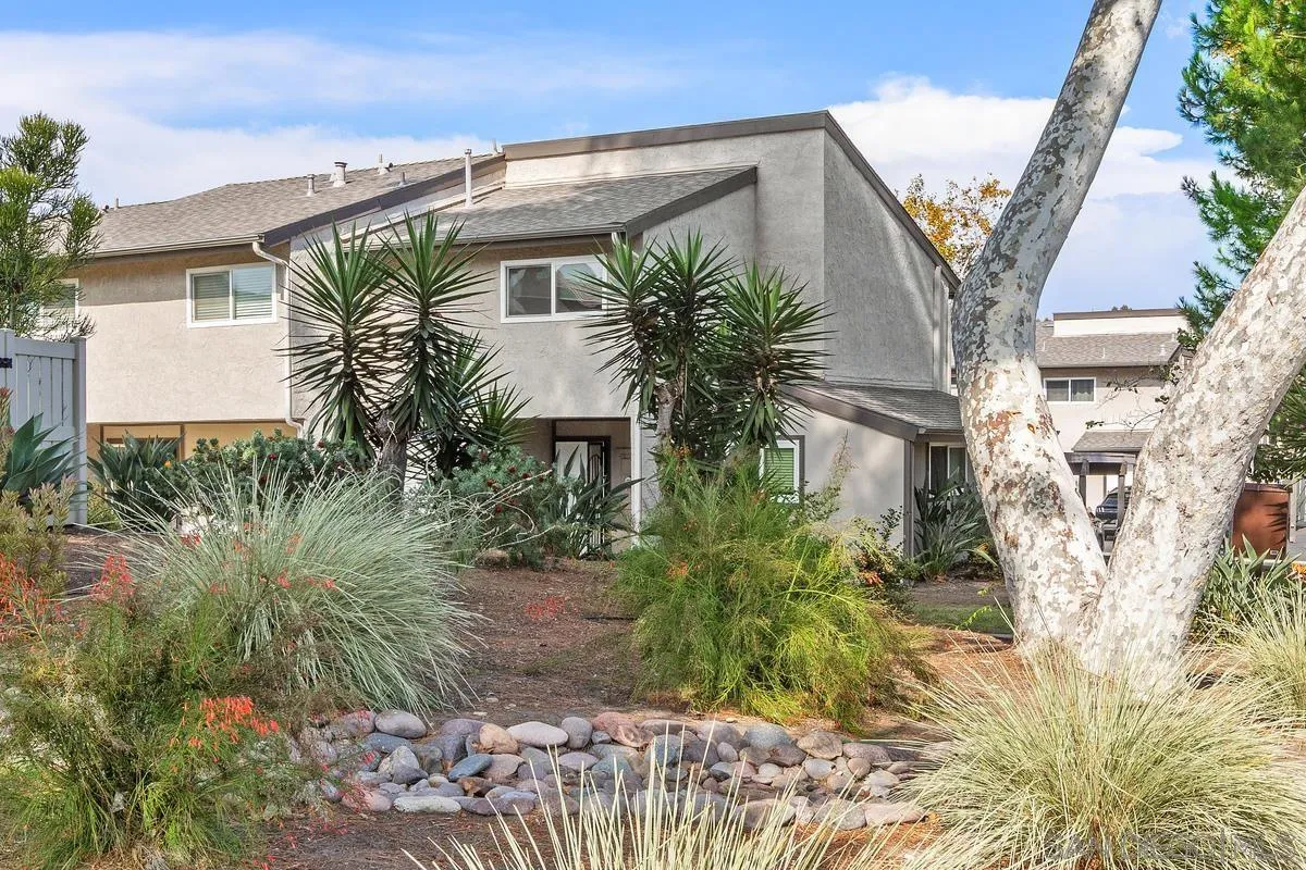 Photo #37: 260019943 Listing: Photo #37